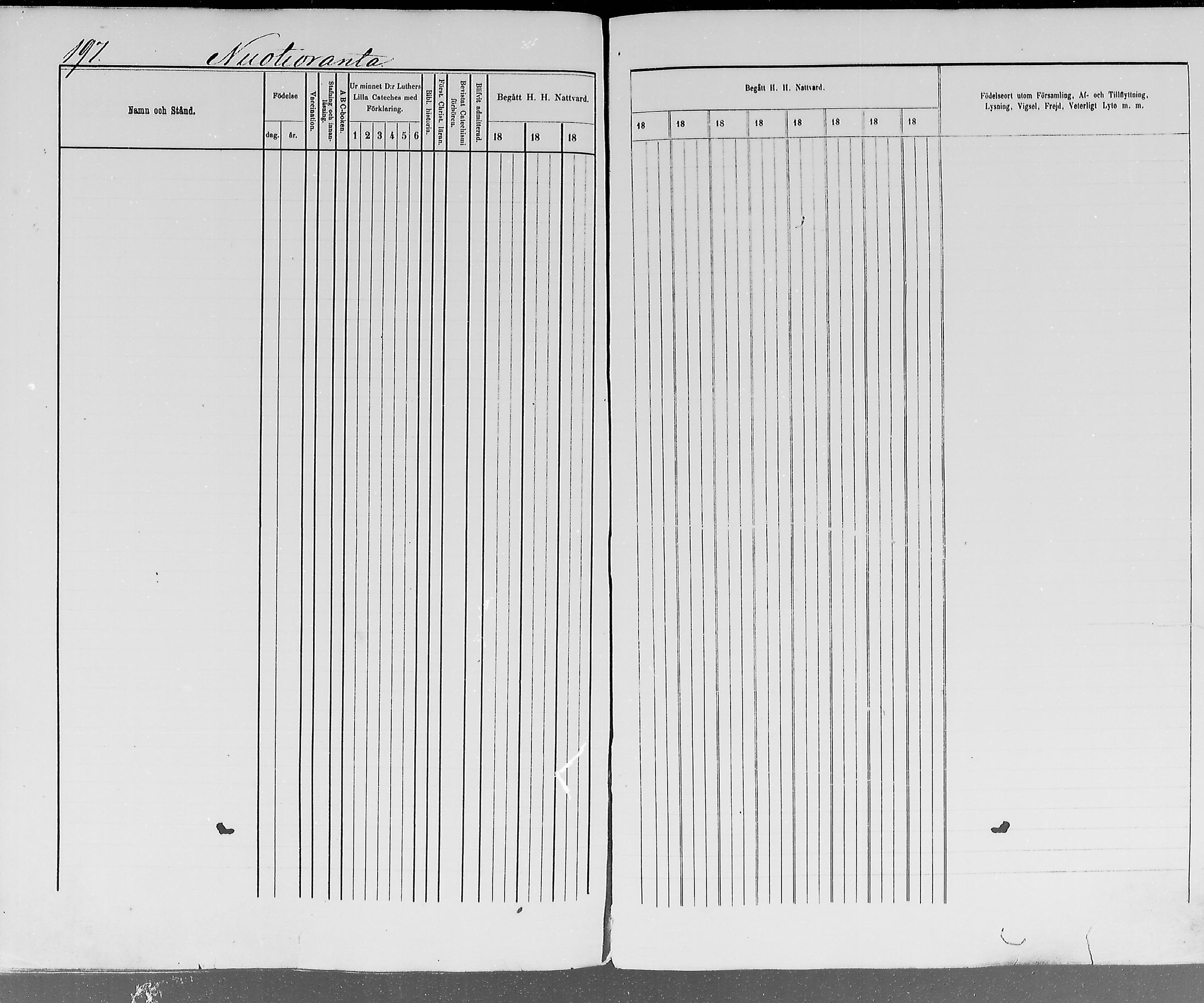 [ kuvat/194.jpg ]