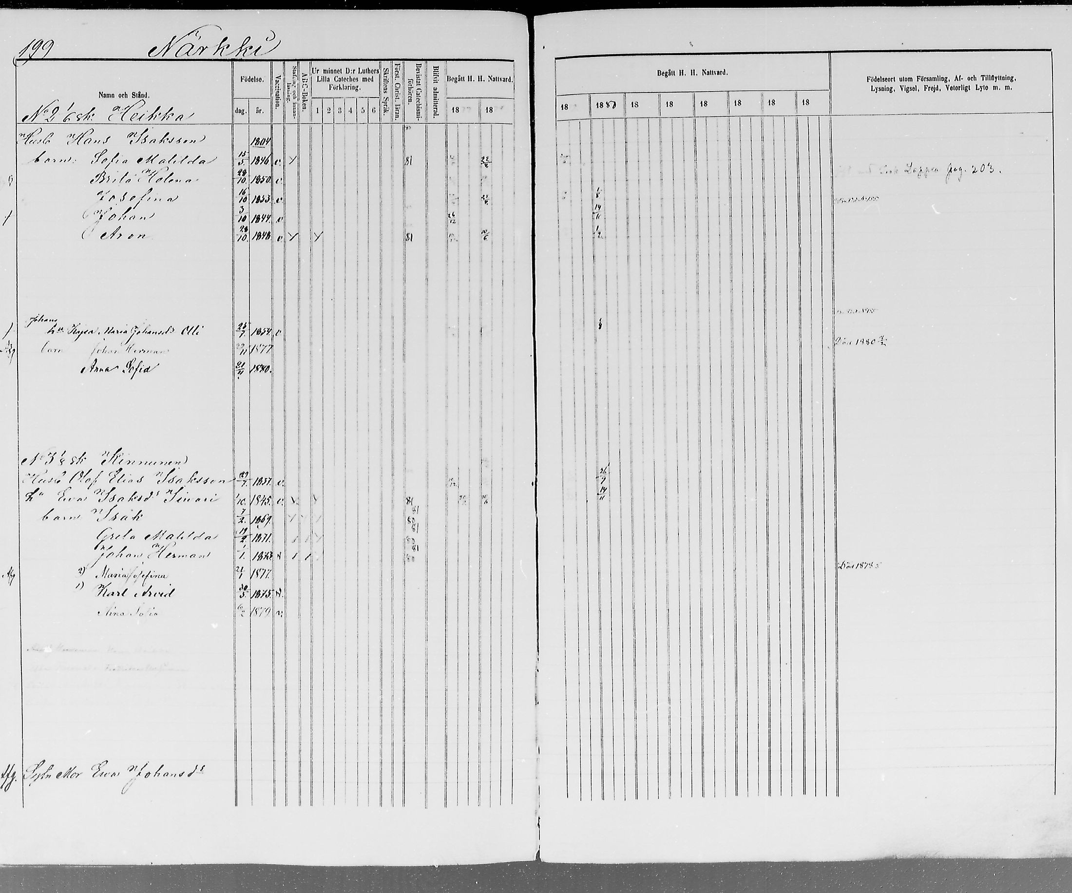 [ kuvat/196.jpg ]