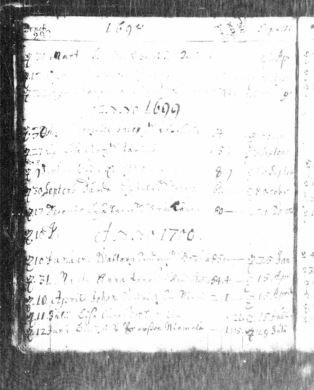 [ kuvat/30.jpg ]