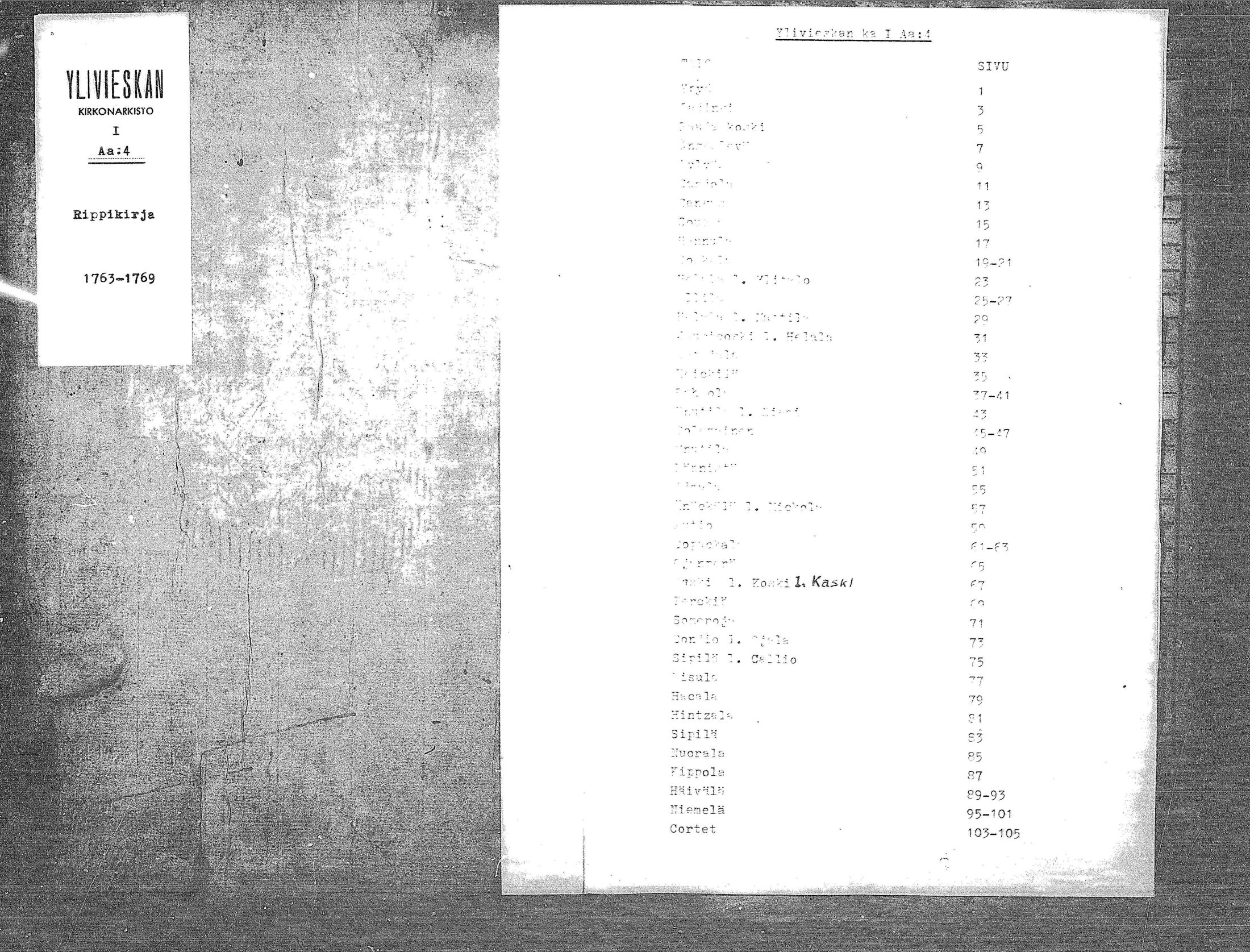 [ kuvat/1.jpg ]