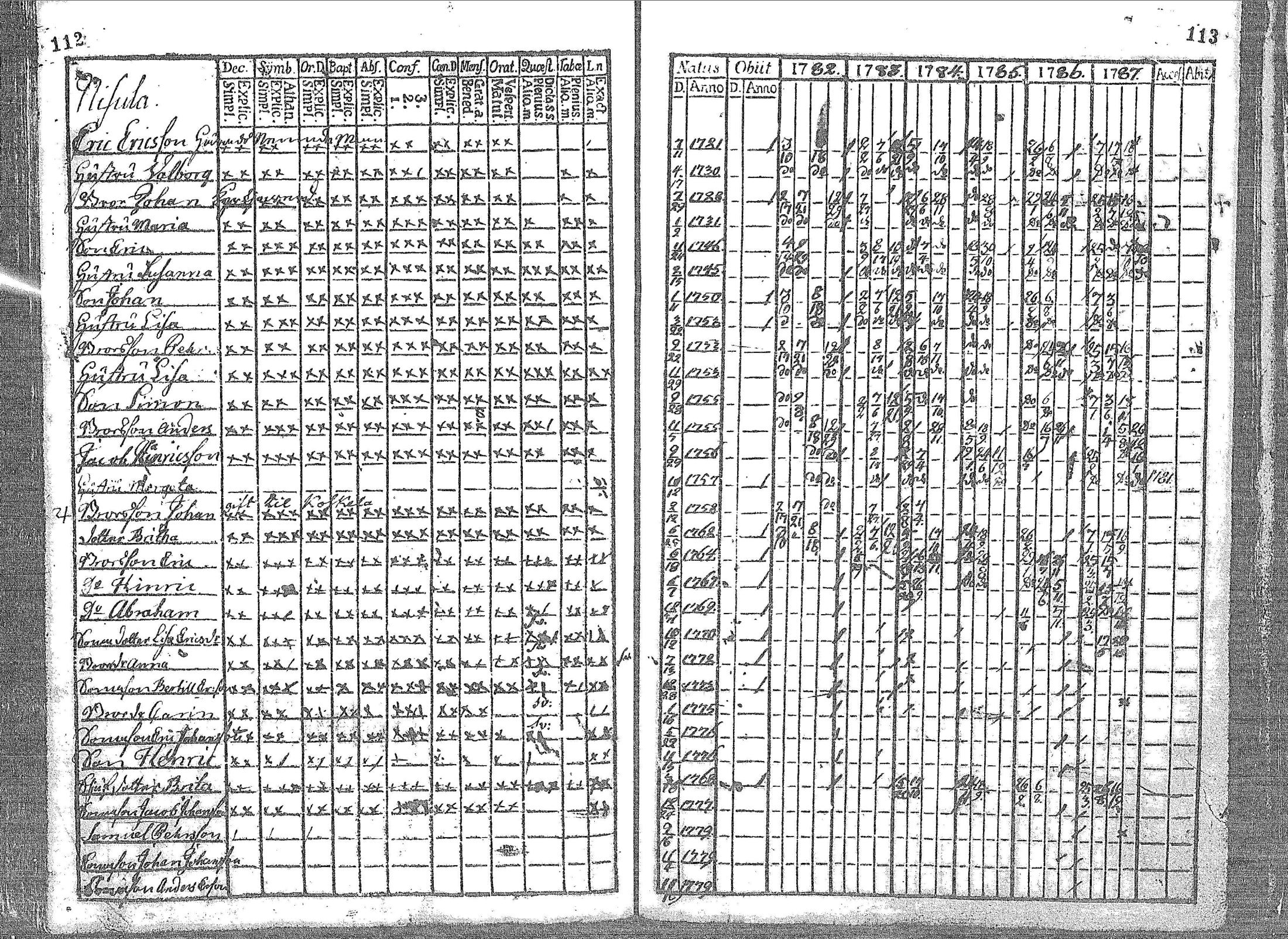 [ kuvat/59.jpg ]