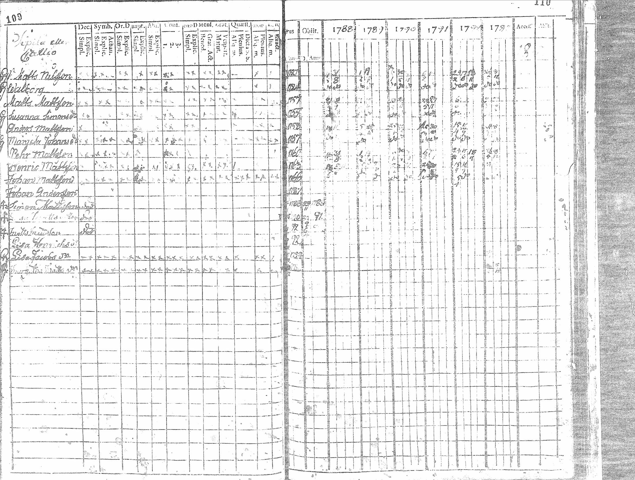 [ kuvat/57.jpg ]