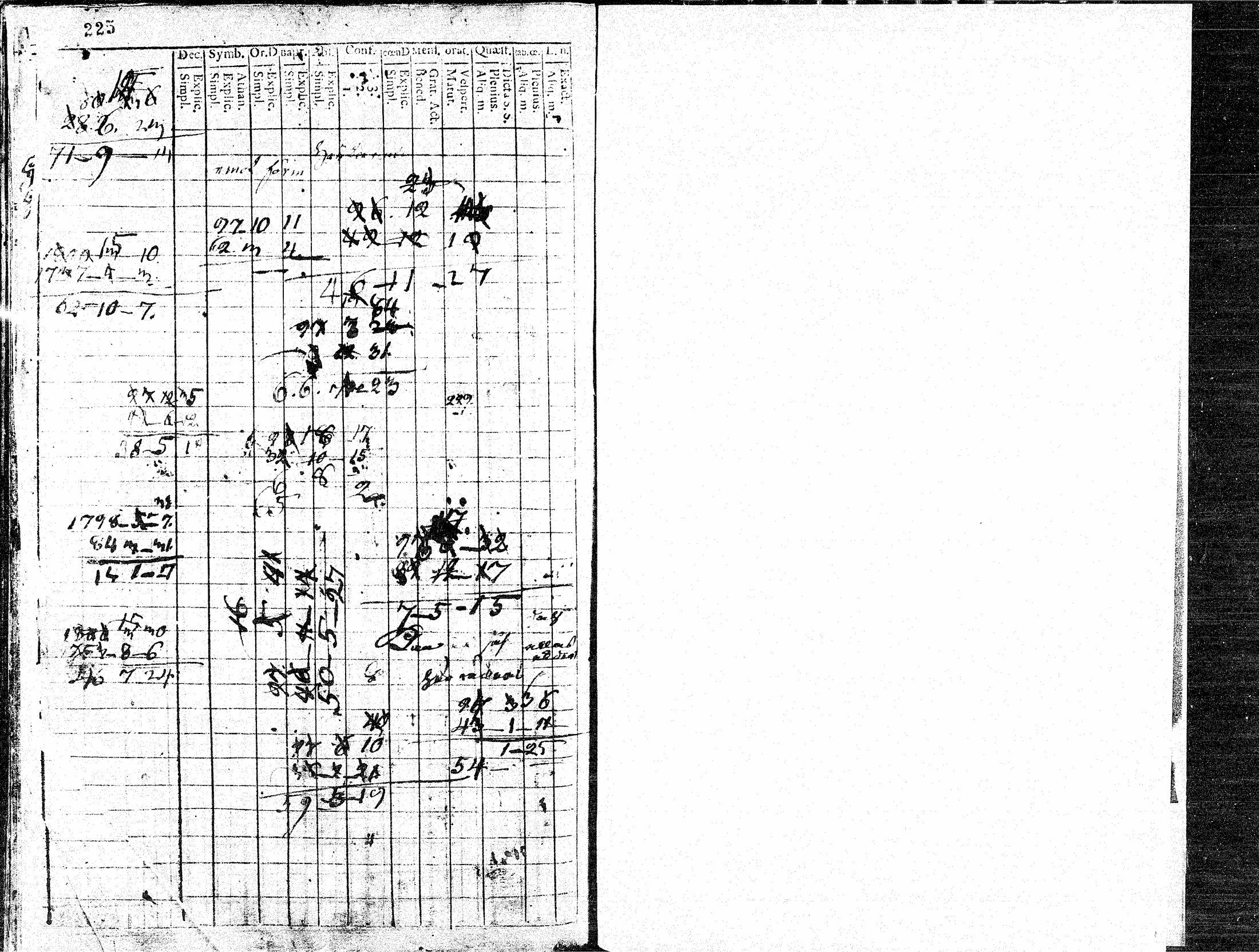 [ kuvat/115.jpg ]