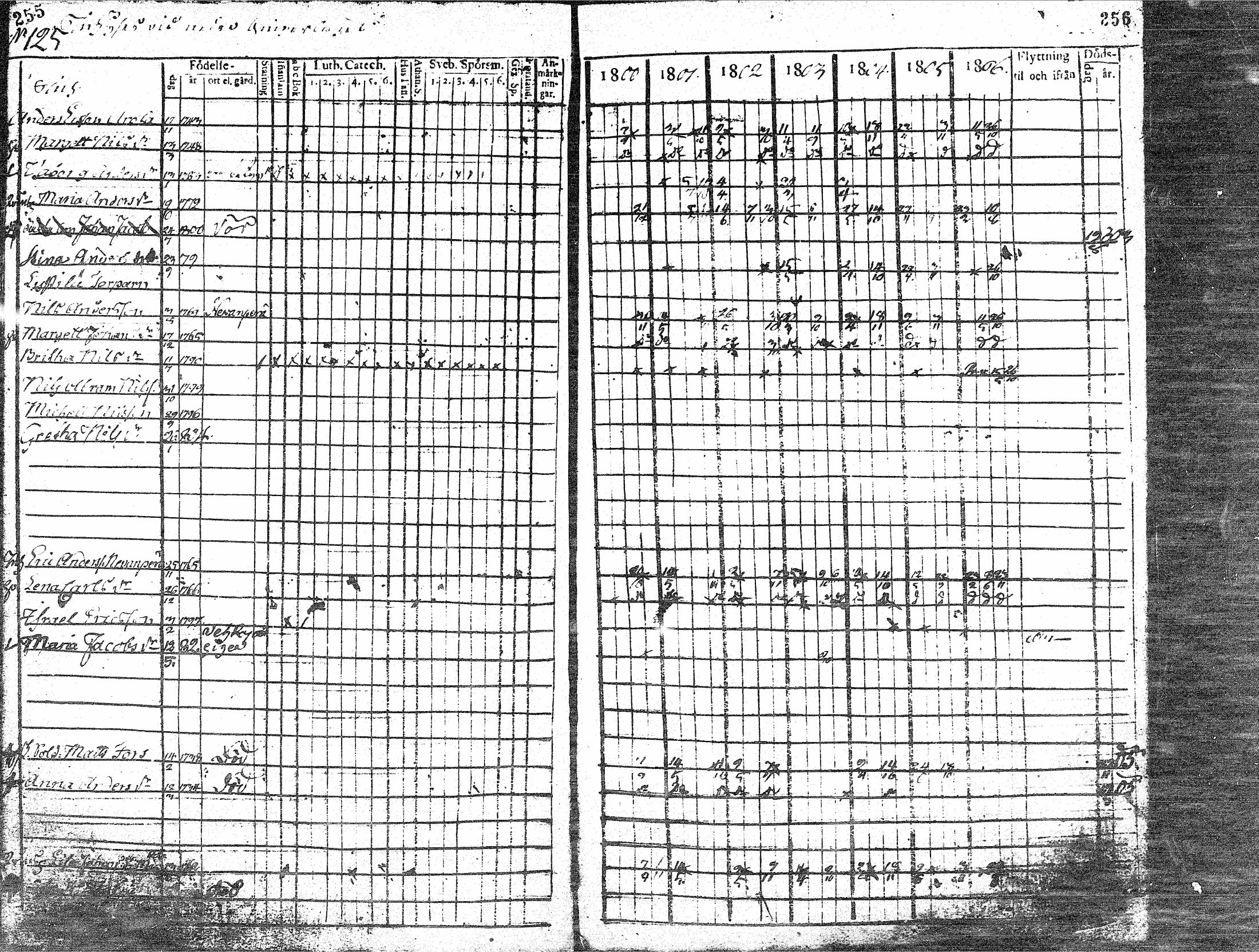 [ kuvat/133.jpg ]