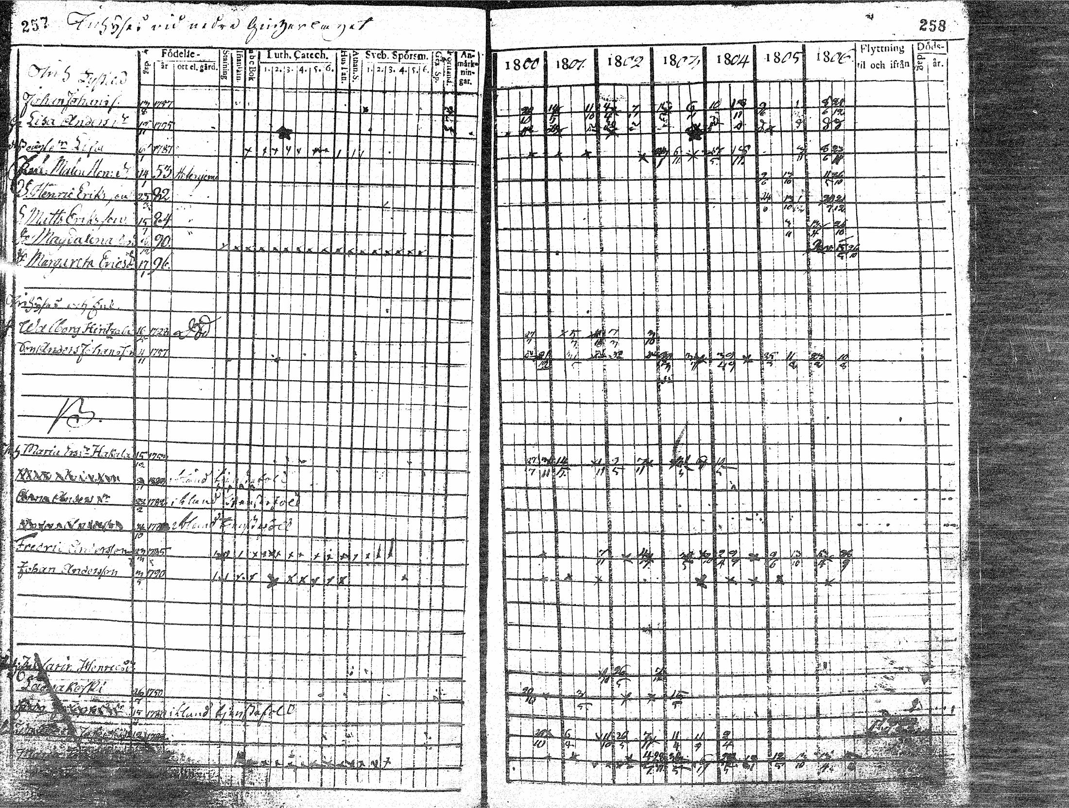 [ kuvat/134.jpg ]