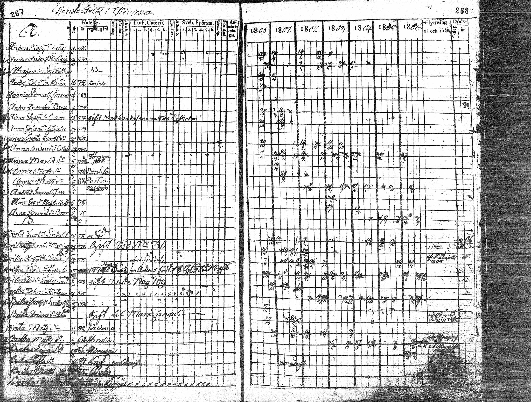 [ kuvat/139.jpg ]