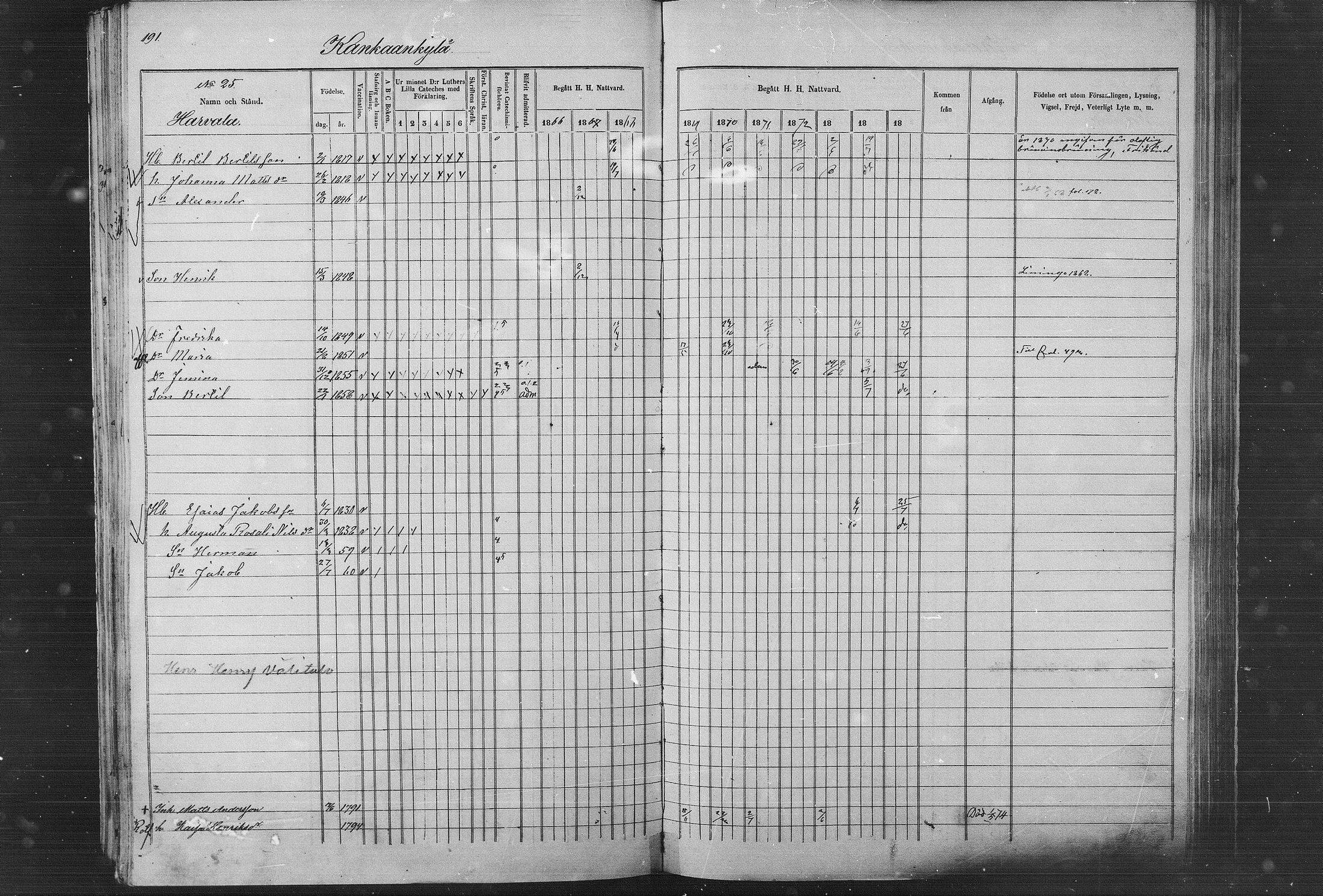 [ kuvat/194.jpg ]