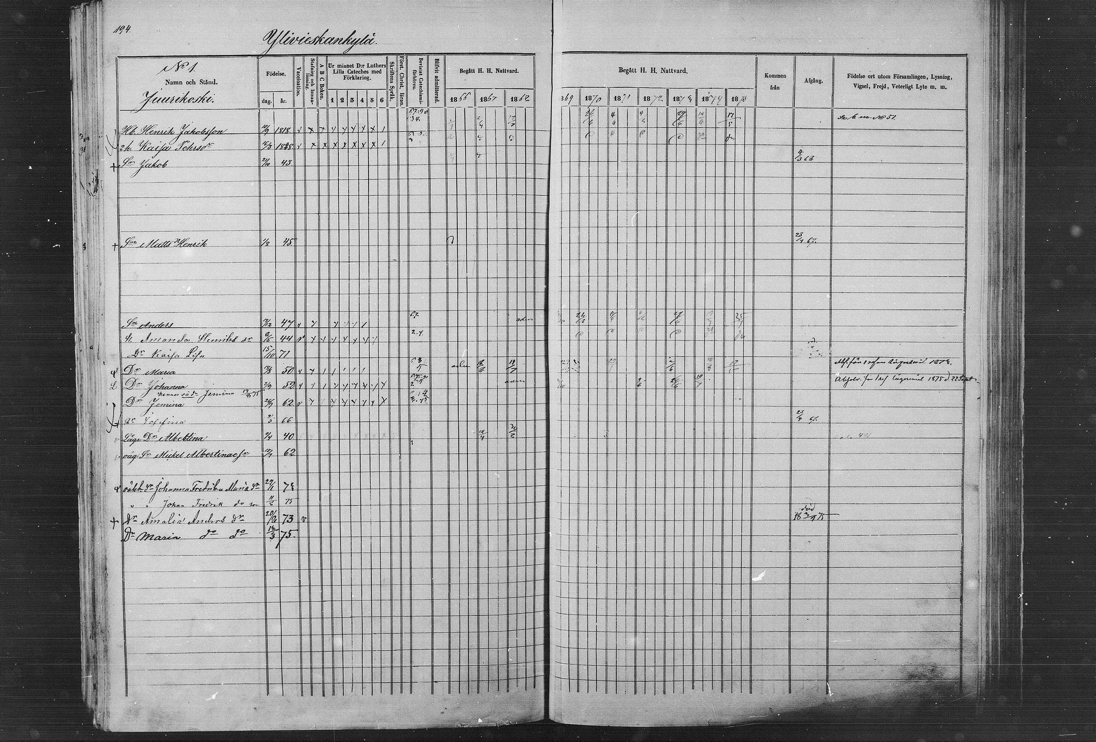 [ kuvat/197.jpg ]