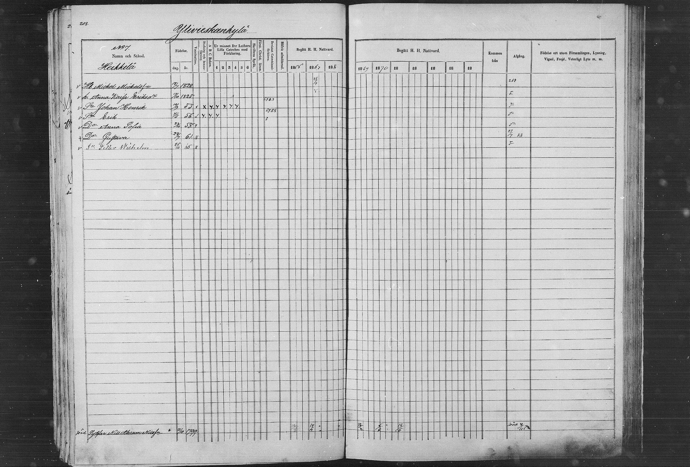 [ kuvat/219.jpg ]