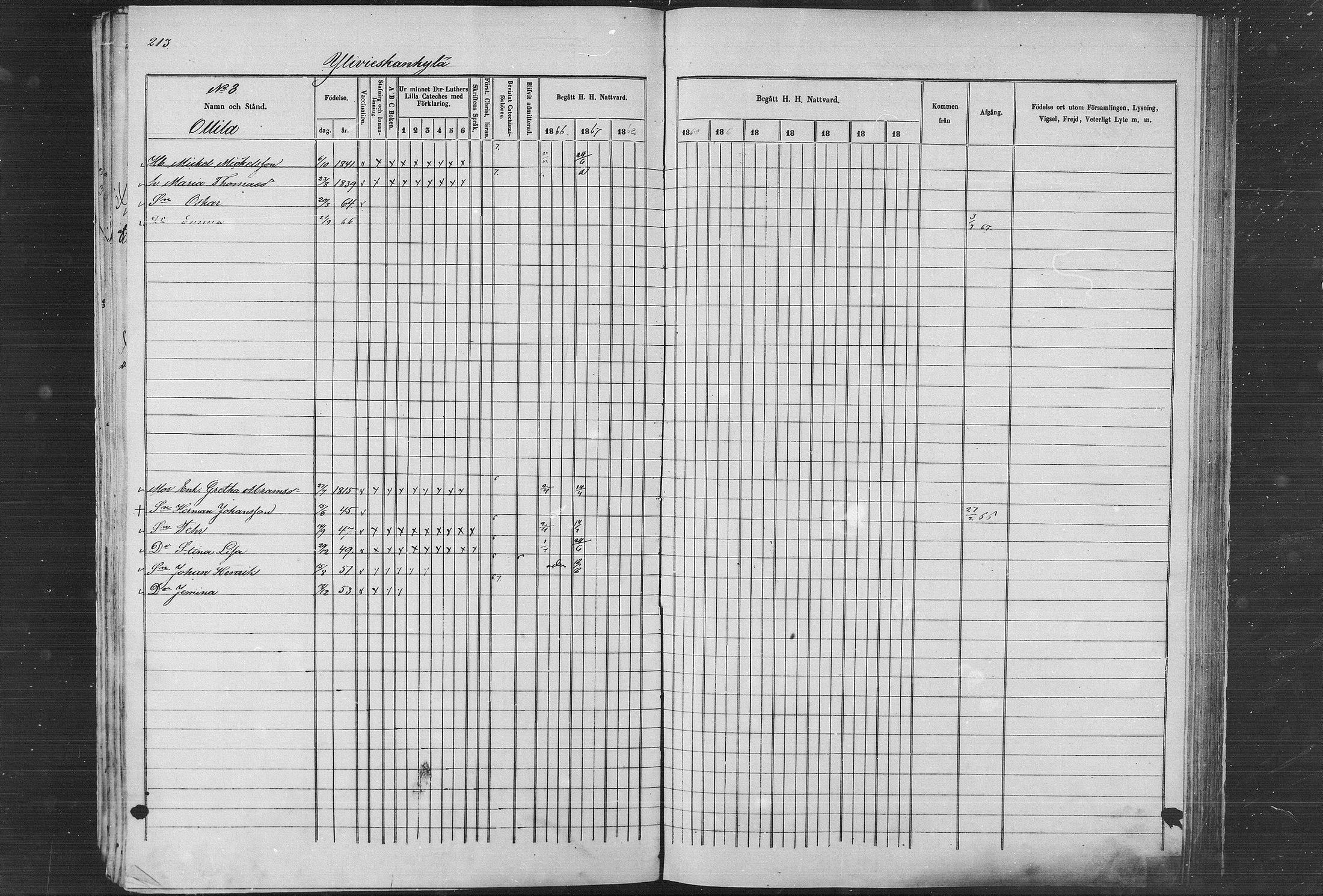 [ kuvat/229.jpg ]