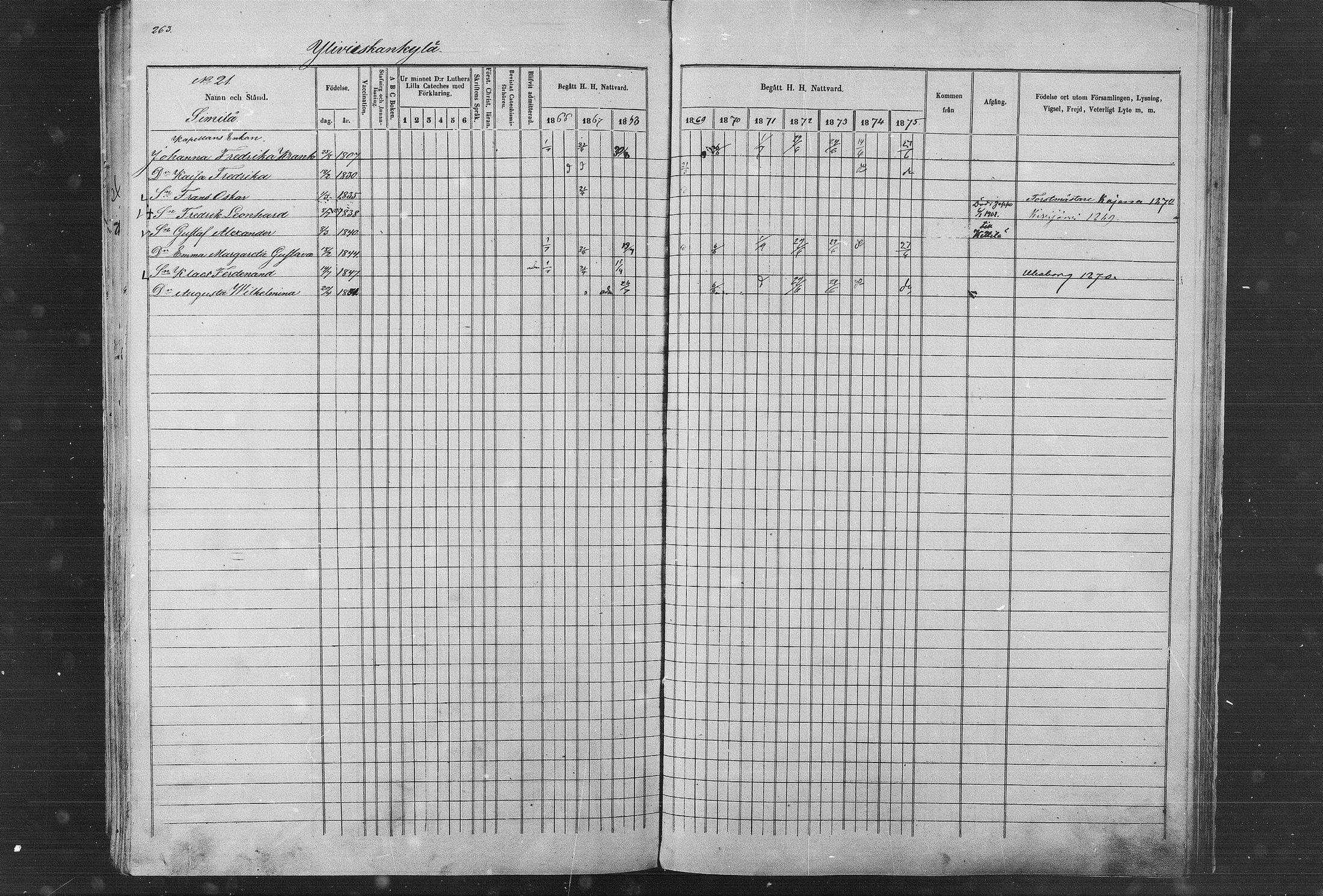 [ kuvat/285.jpg ]