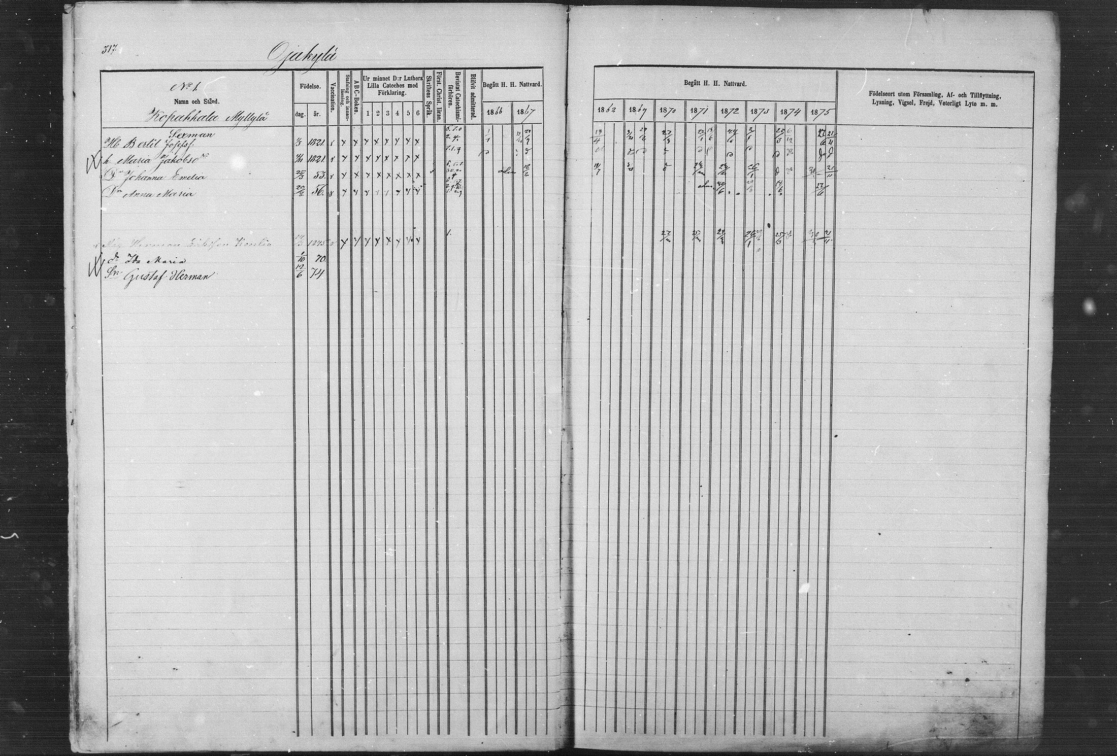 [ kuvat/328.jpg ]