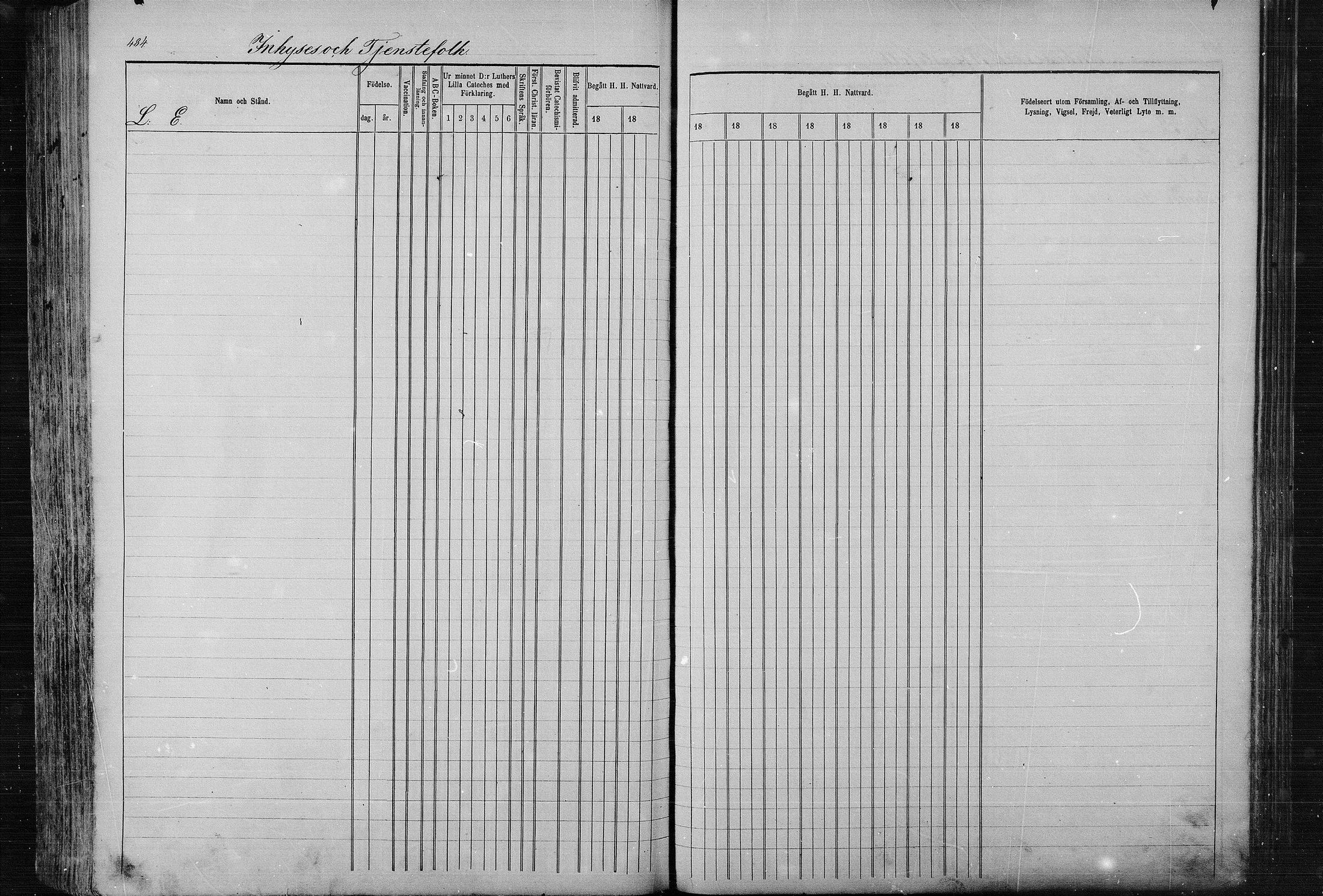 [ kuvat/494.jpg ]