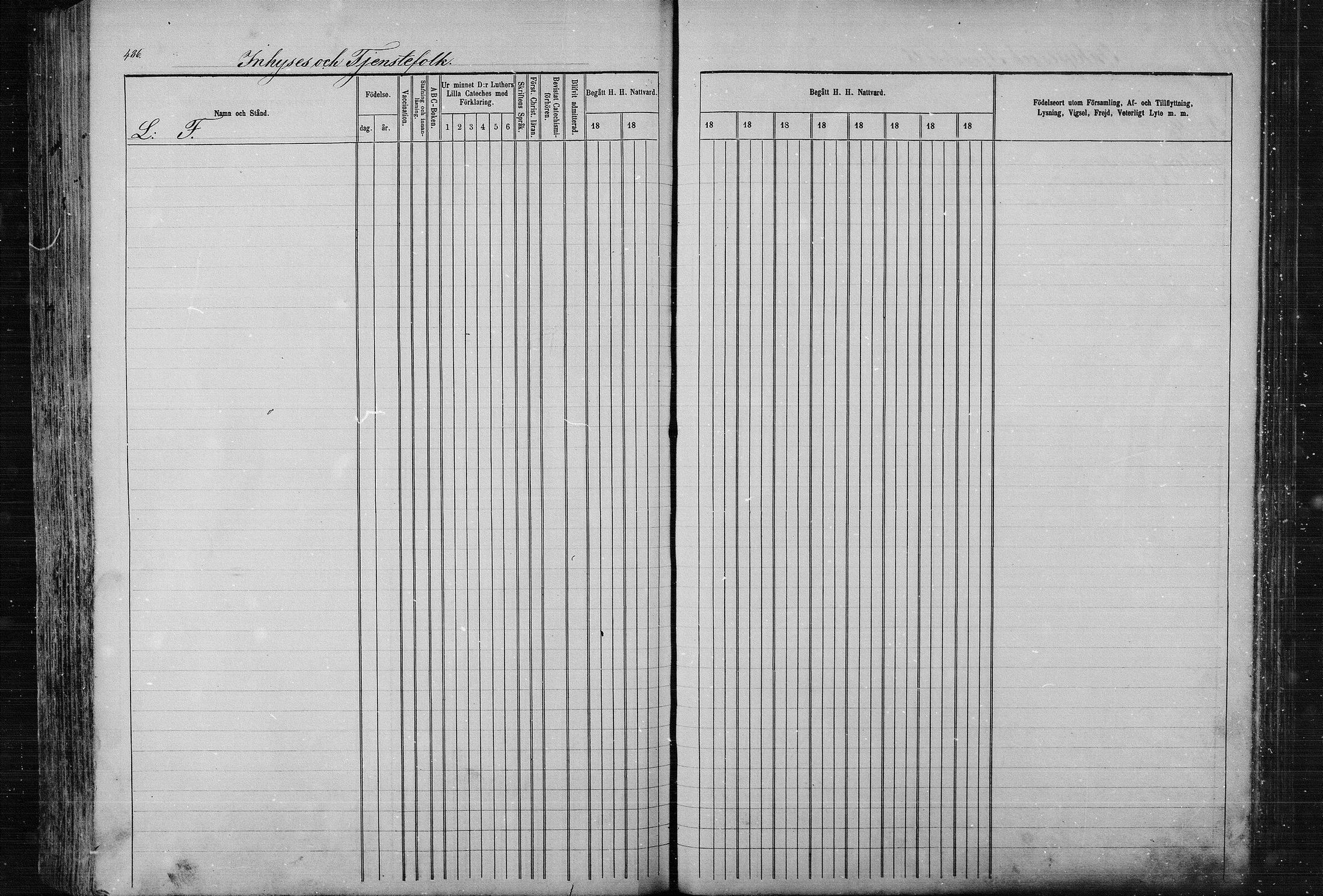 [ kuvat/496.jpg ]