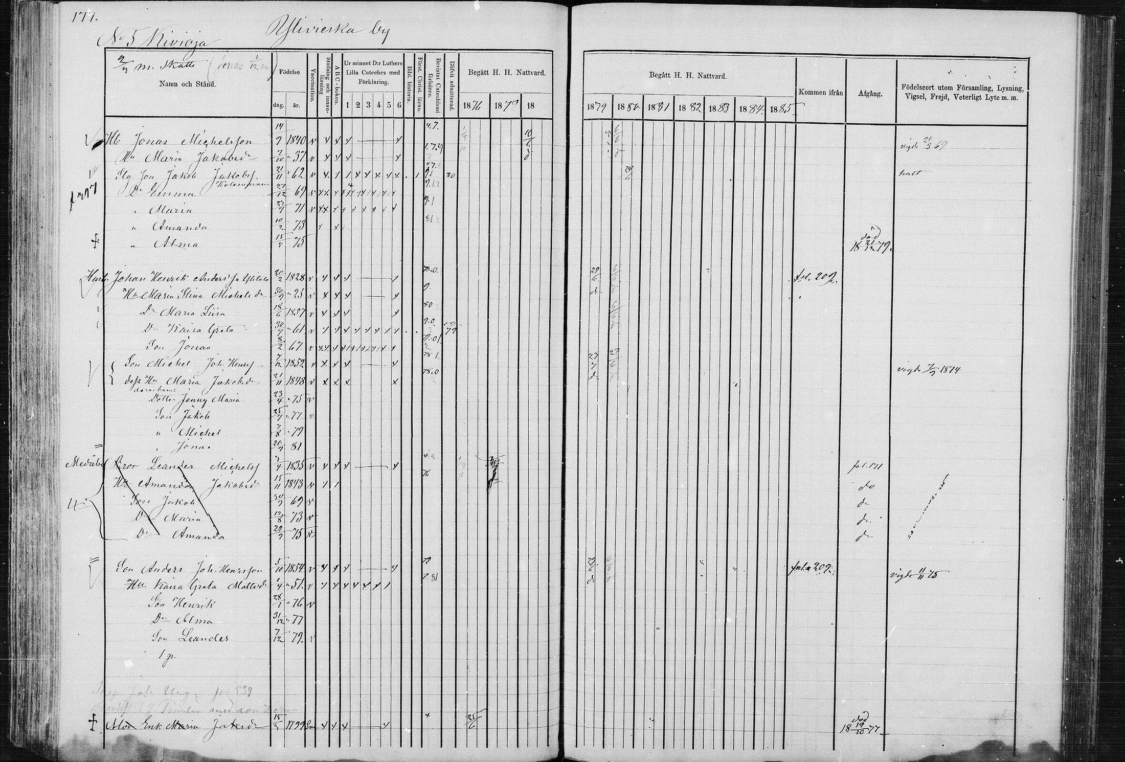 [ kuvat/177.jpg ]