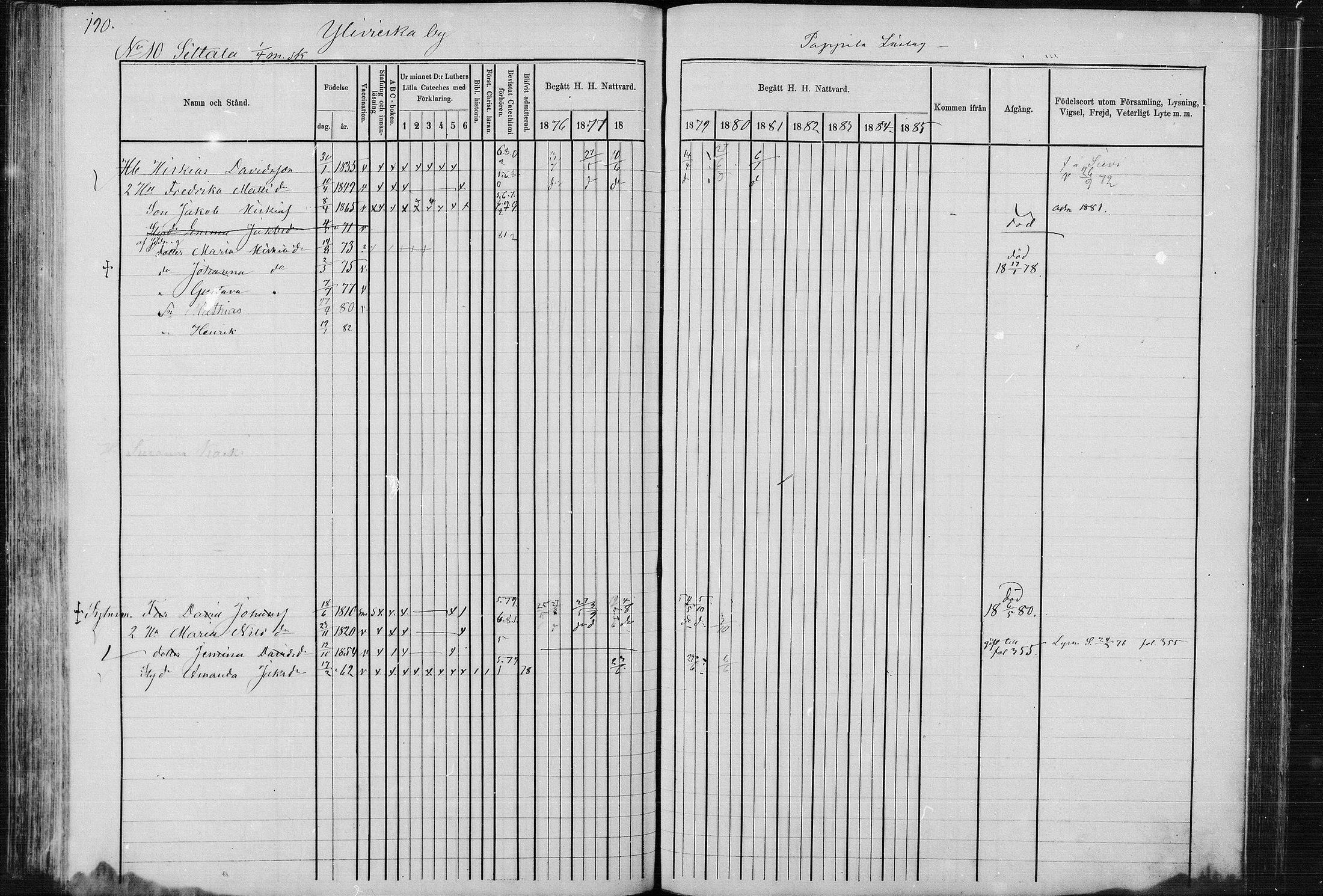 [ kuvat/190.jpg ]