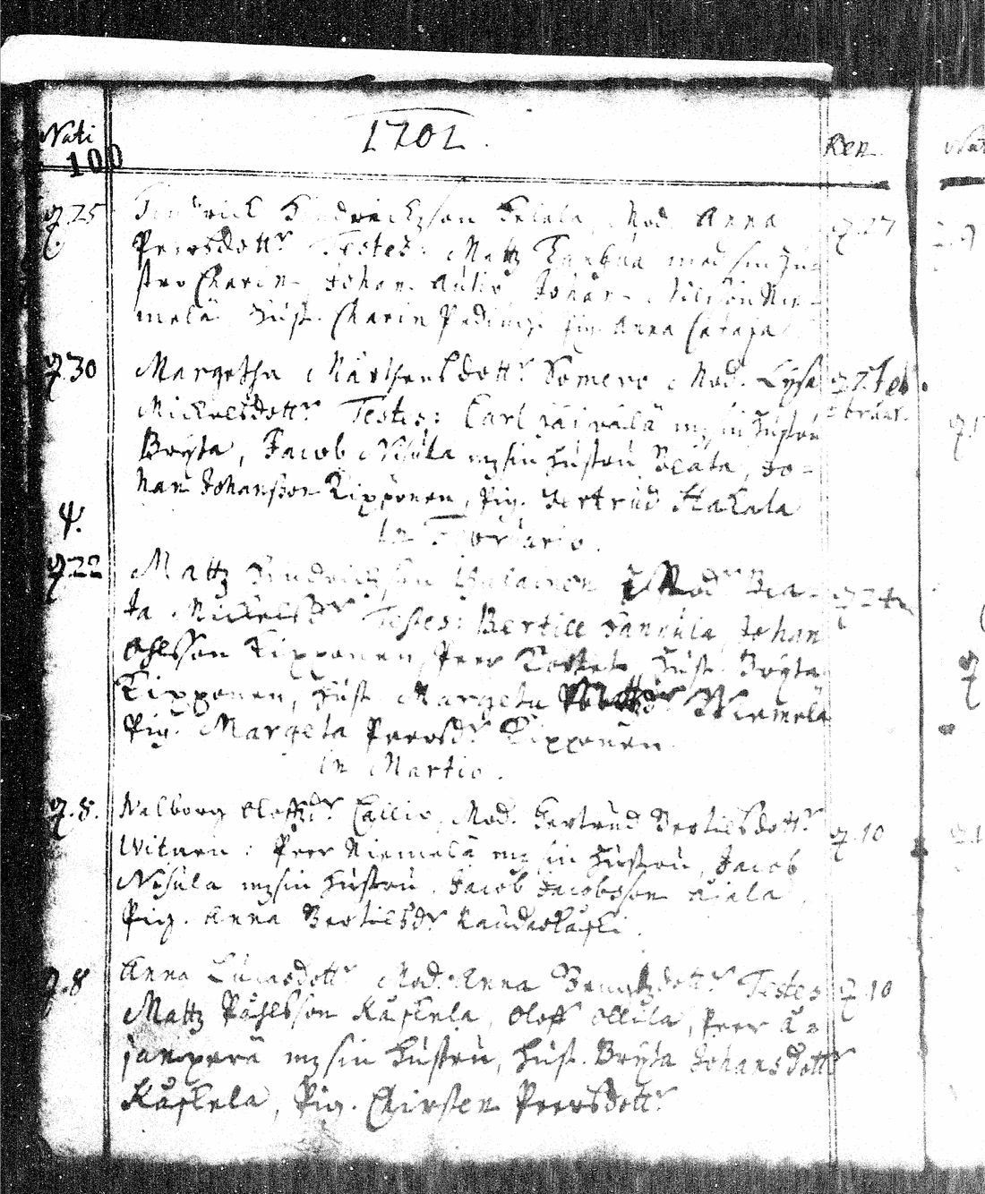 [ kuvat/101.jpg ]
