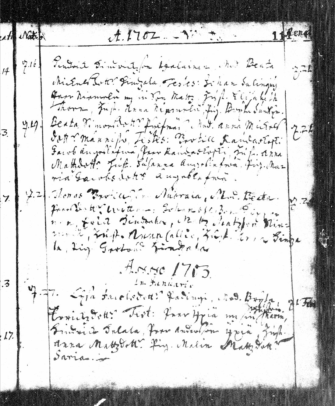[ kuvat/112.jpg ]