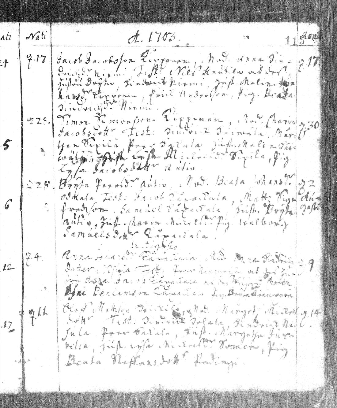 [ kuvat/116.jpg ]