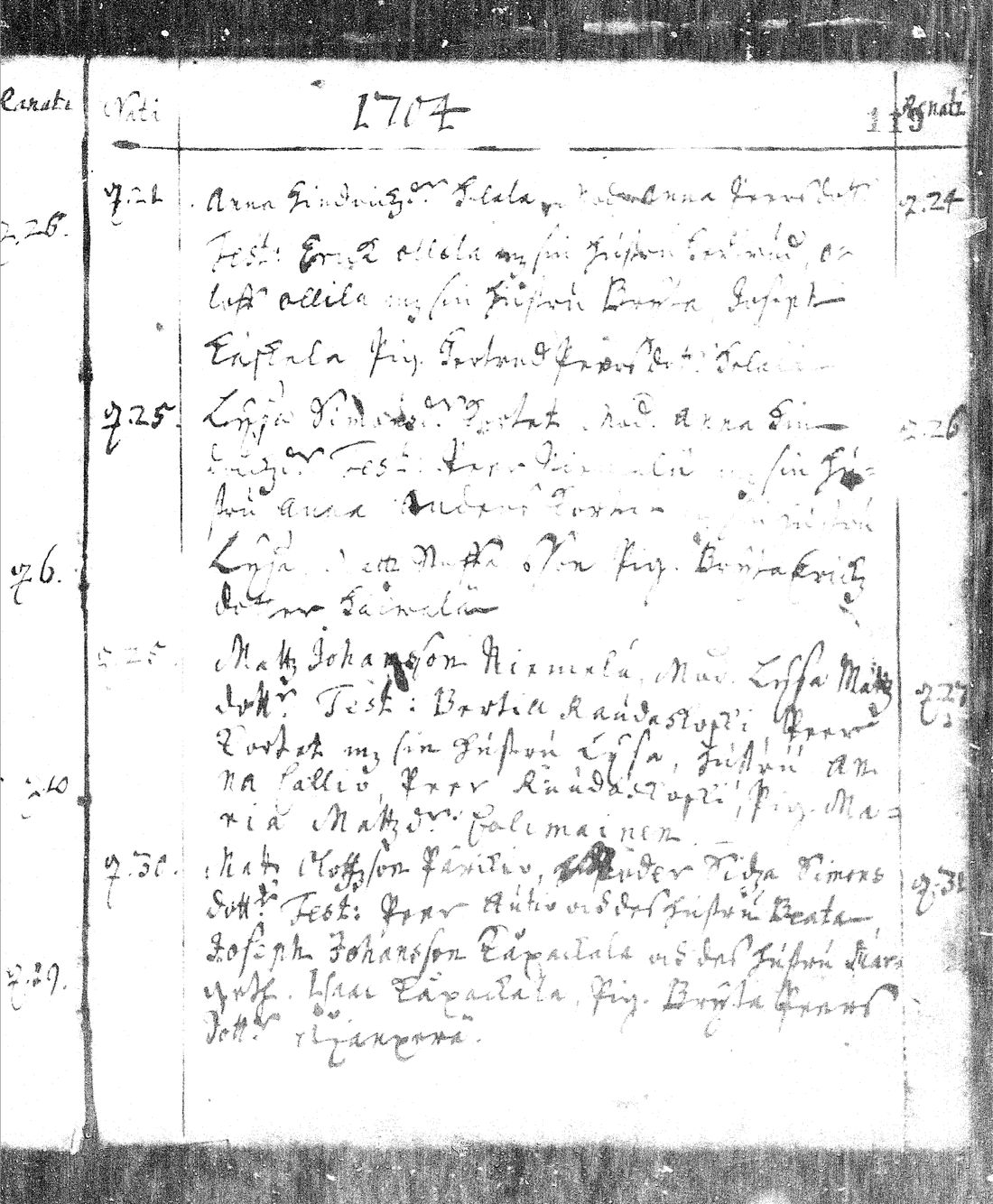 [ kuvat/120.jpg ]