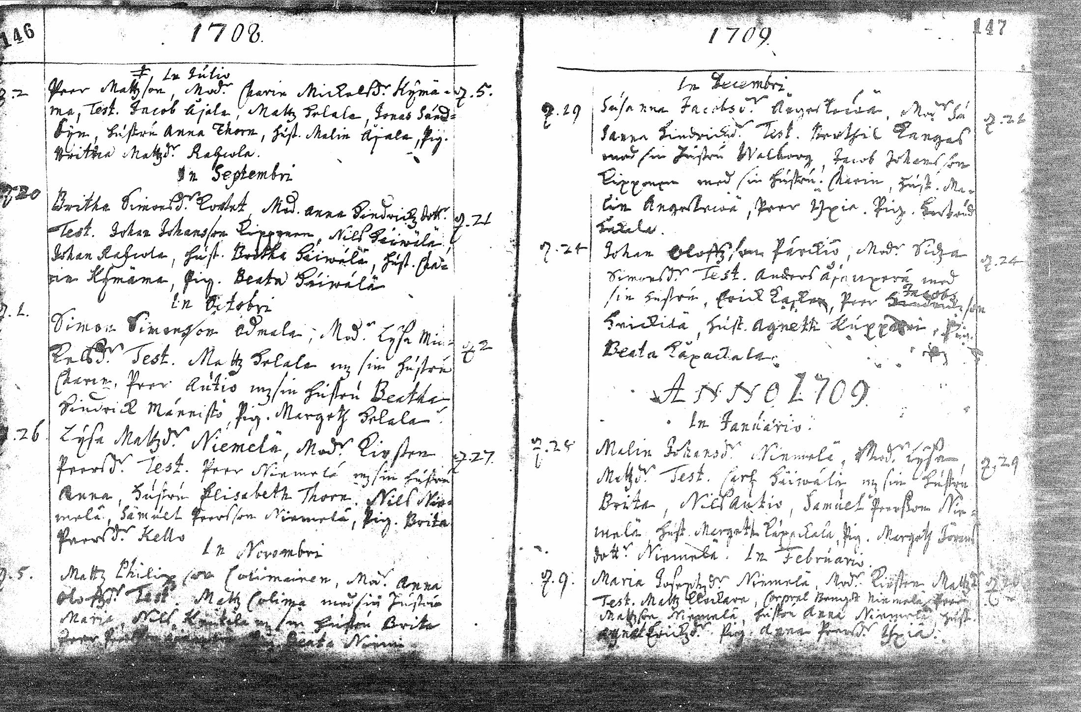 [ kuvat/134.jpg ]