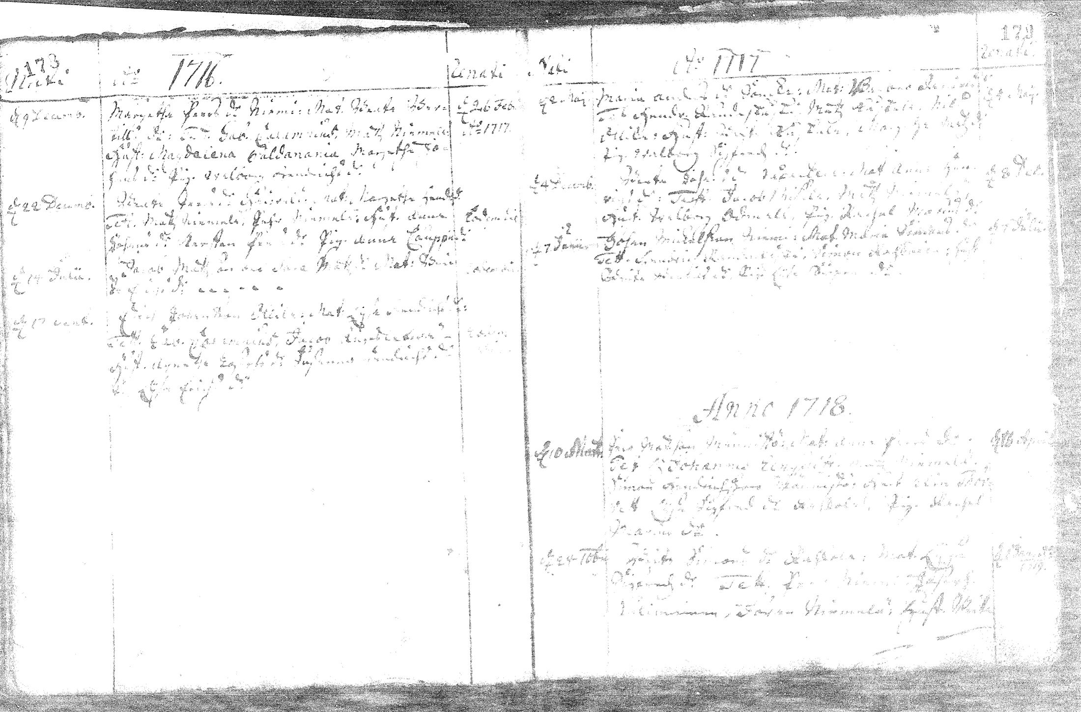[ kuvat/150.jpg ]