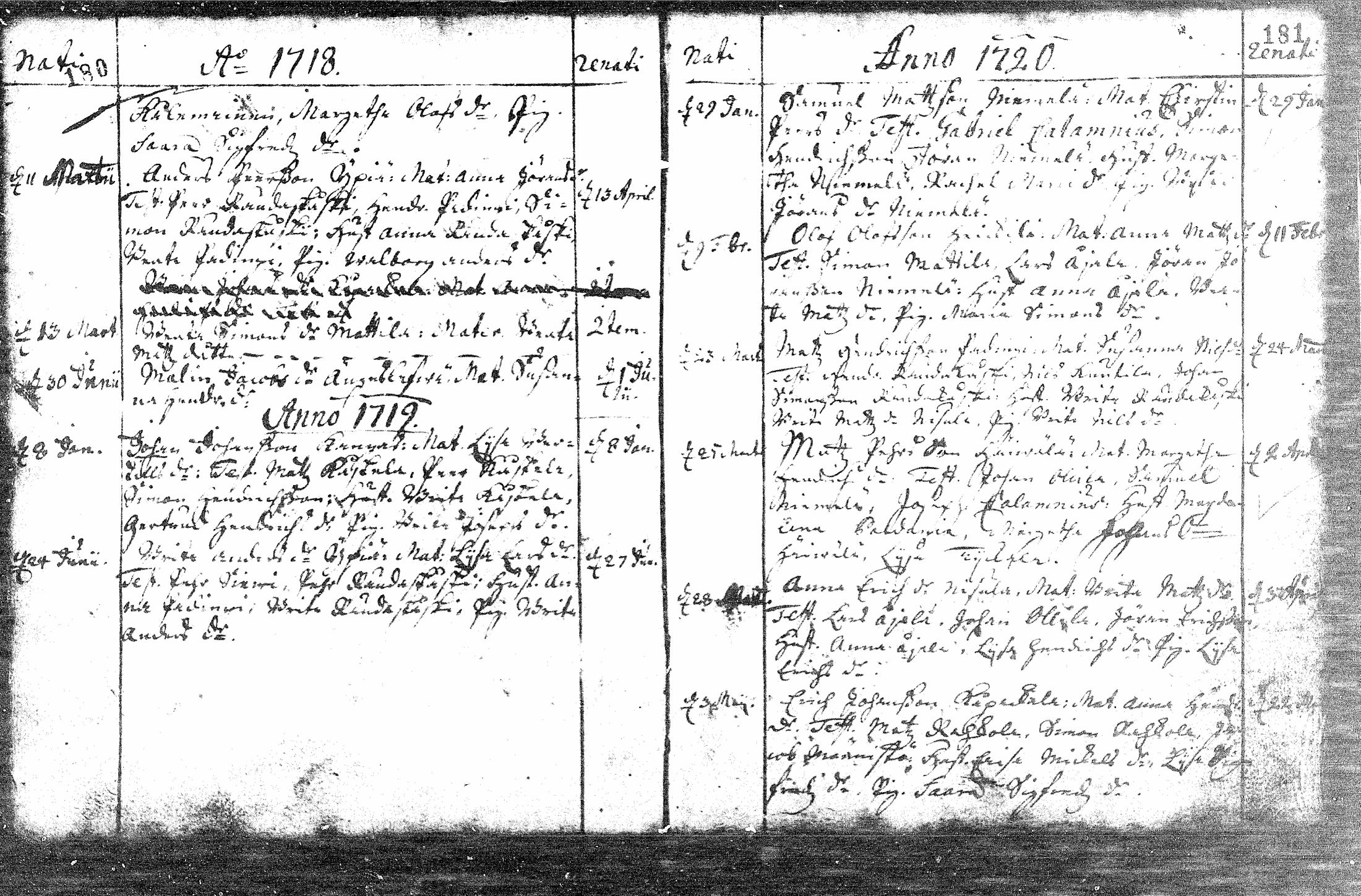 [ kuvat/151.jpg ]