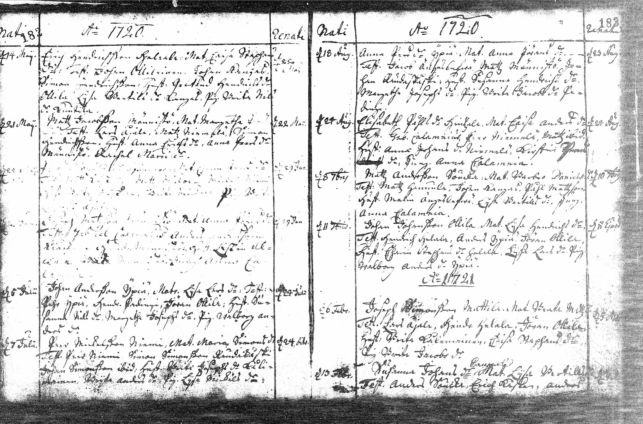 [ kuvat/152.jpg ]