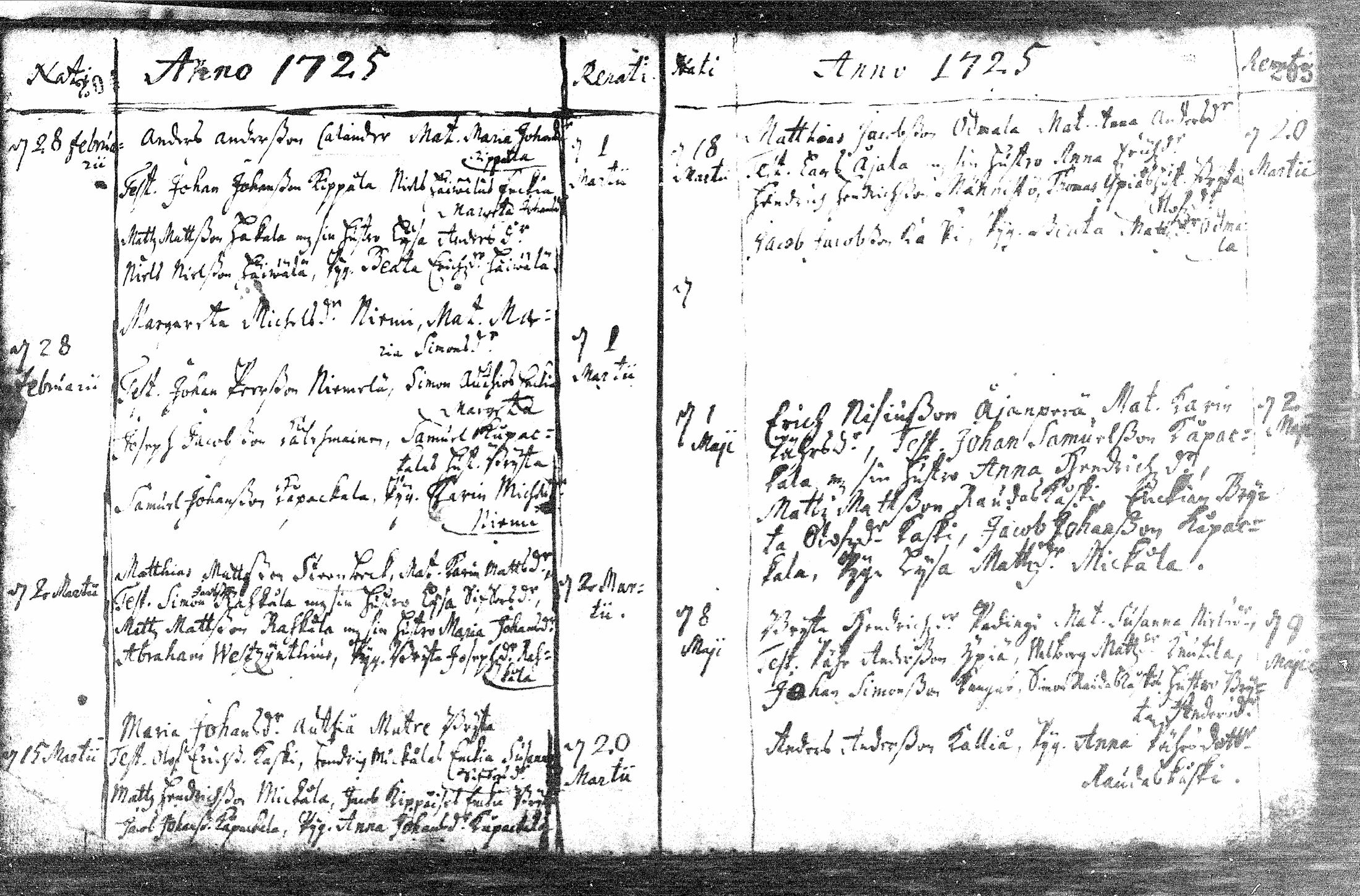 [ kuvat/163.jpg ]