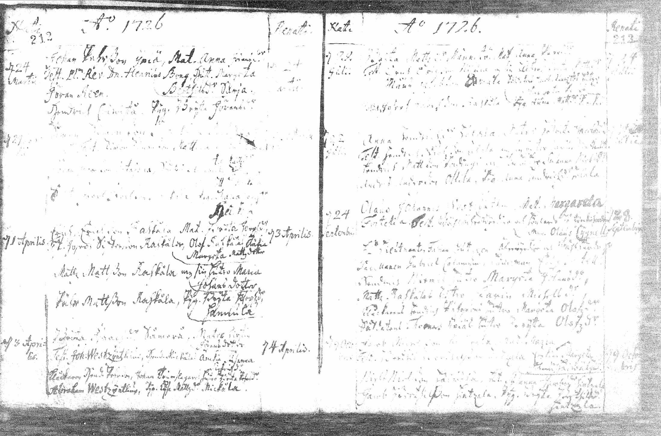 [ kuvat/167.jpg ]