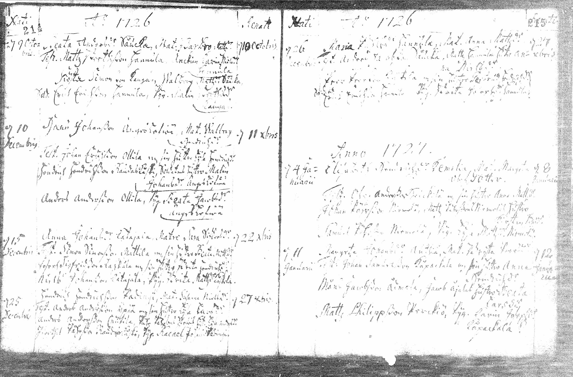 [ kuvat/168.jpg ]