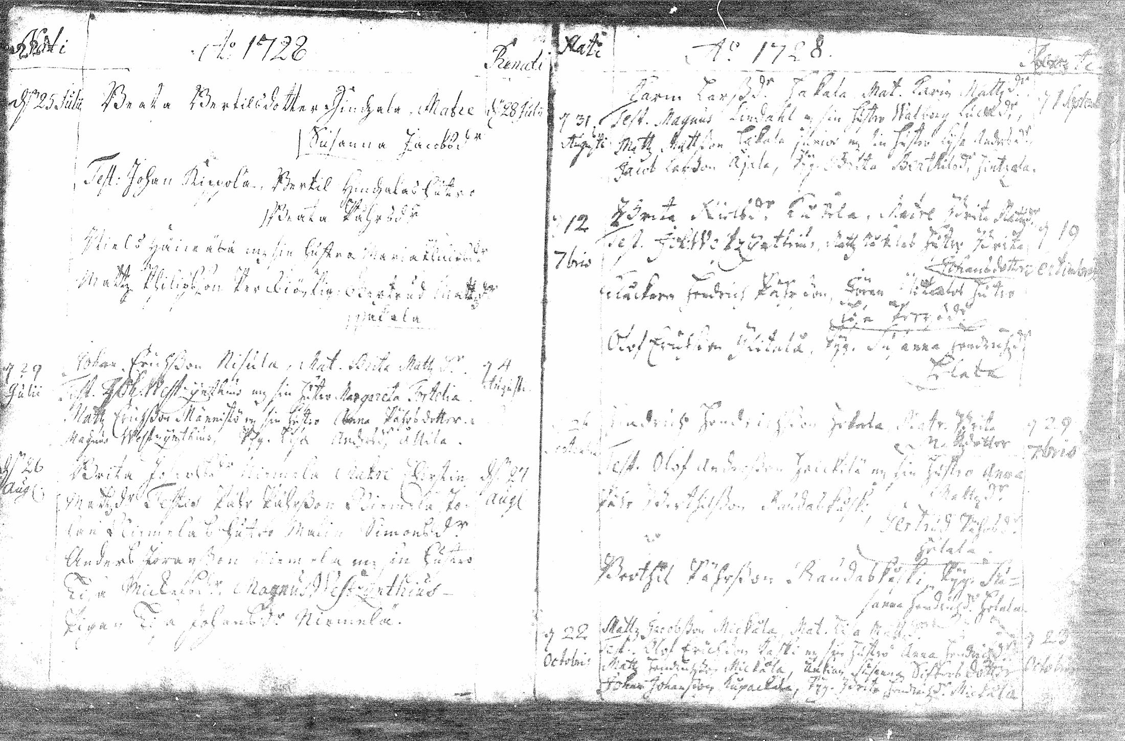 [ kuvat/174.jpg ]