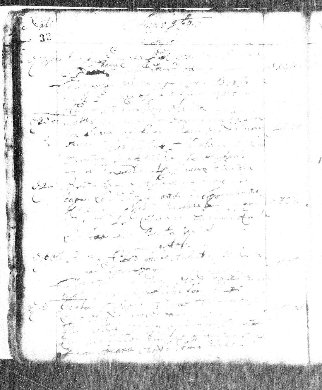 [ kuvat/33.jpg ]