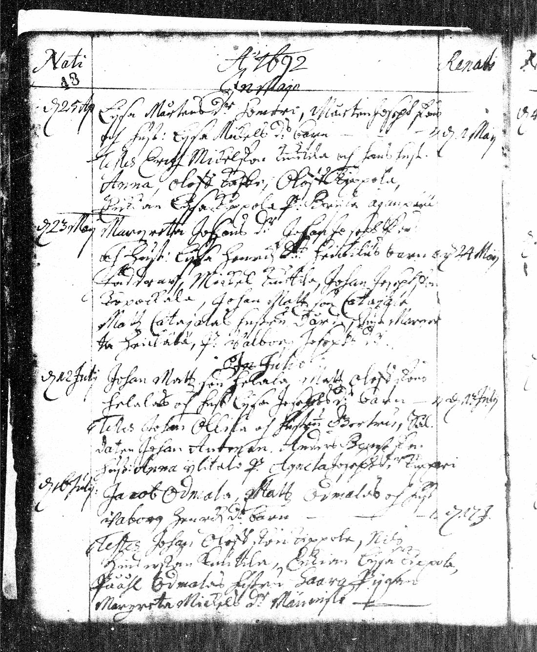 [ kuvat/49.jpg ]