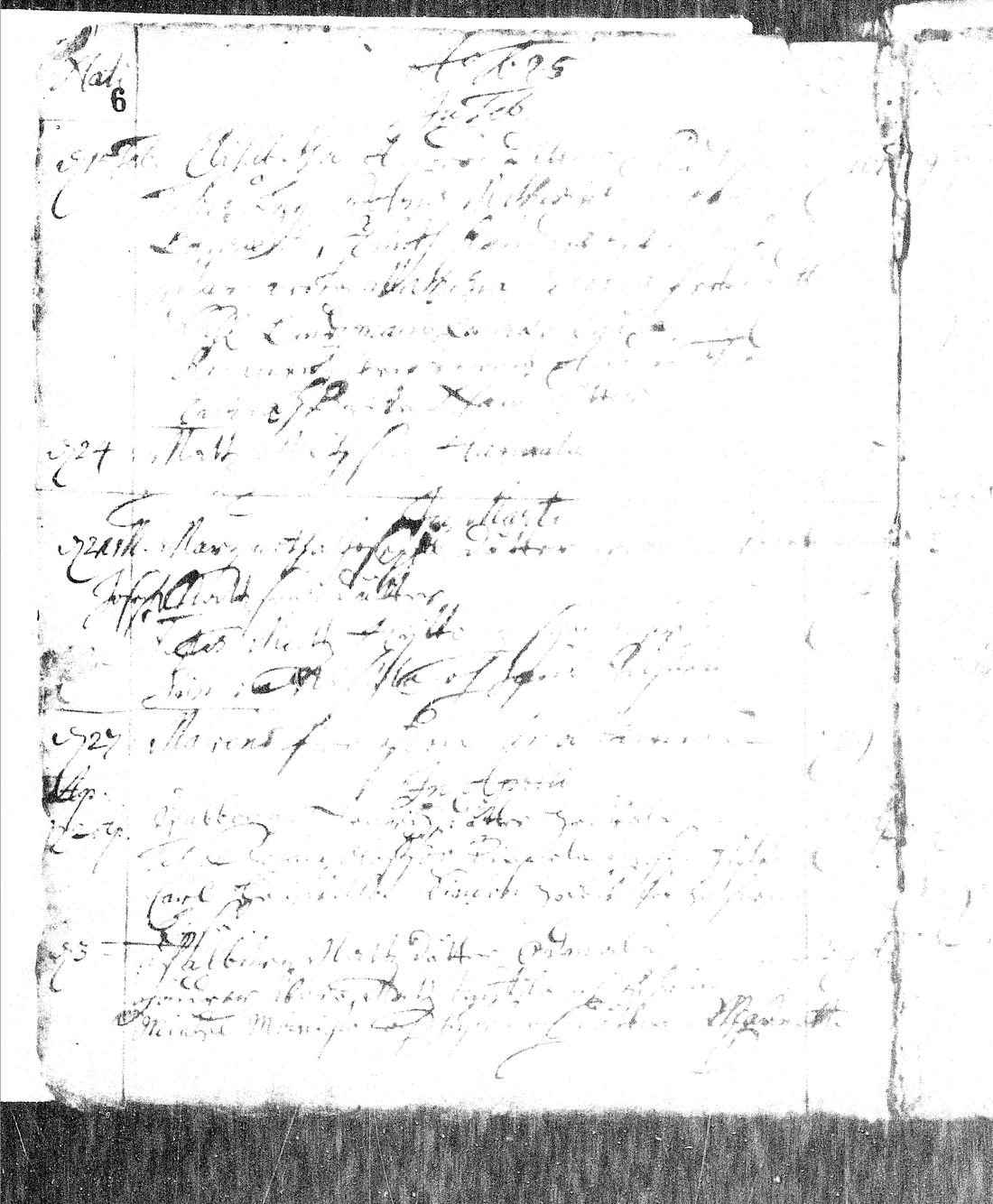 [ kuvat/7.jpg ]