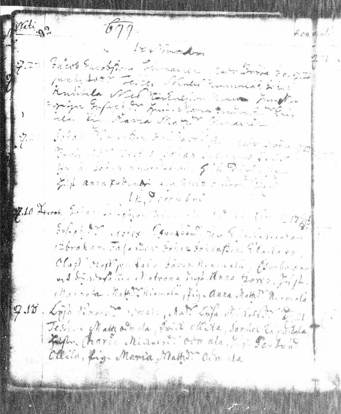 [ kuvat/93.jpg ]