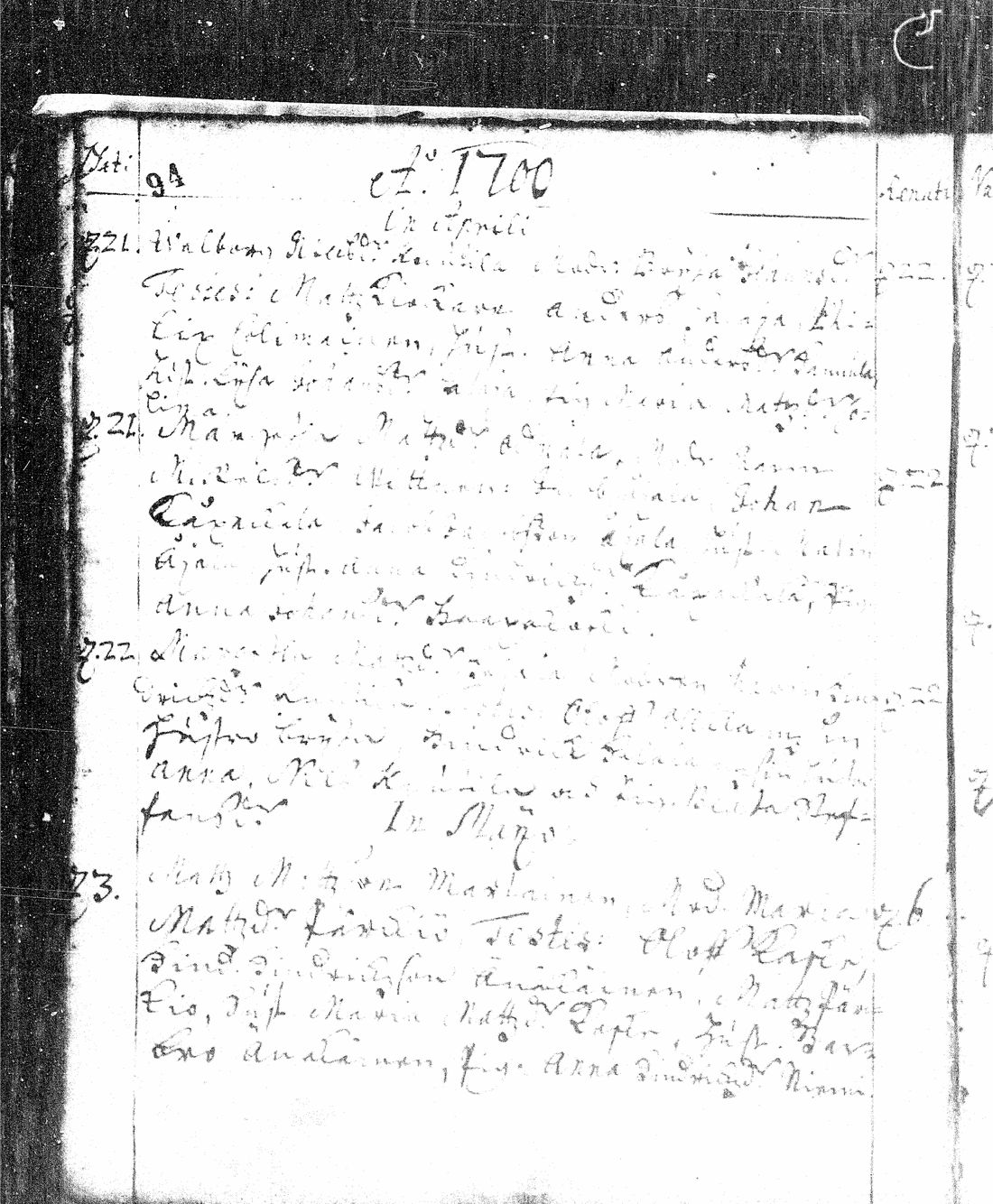 [ kuvat/95.jpg ]
