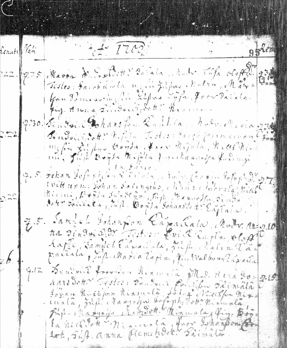 [ kuvat/96.jpg ]
