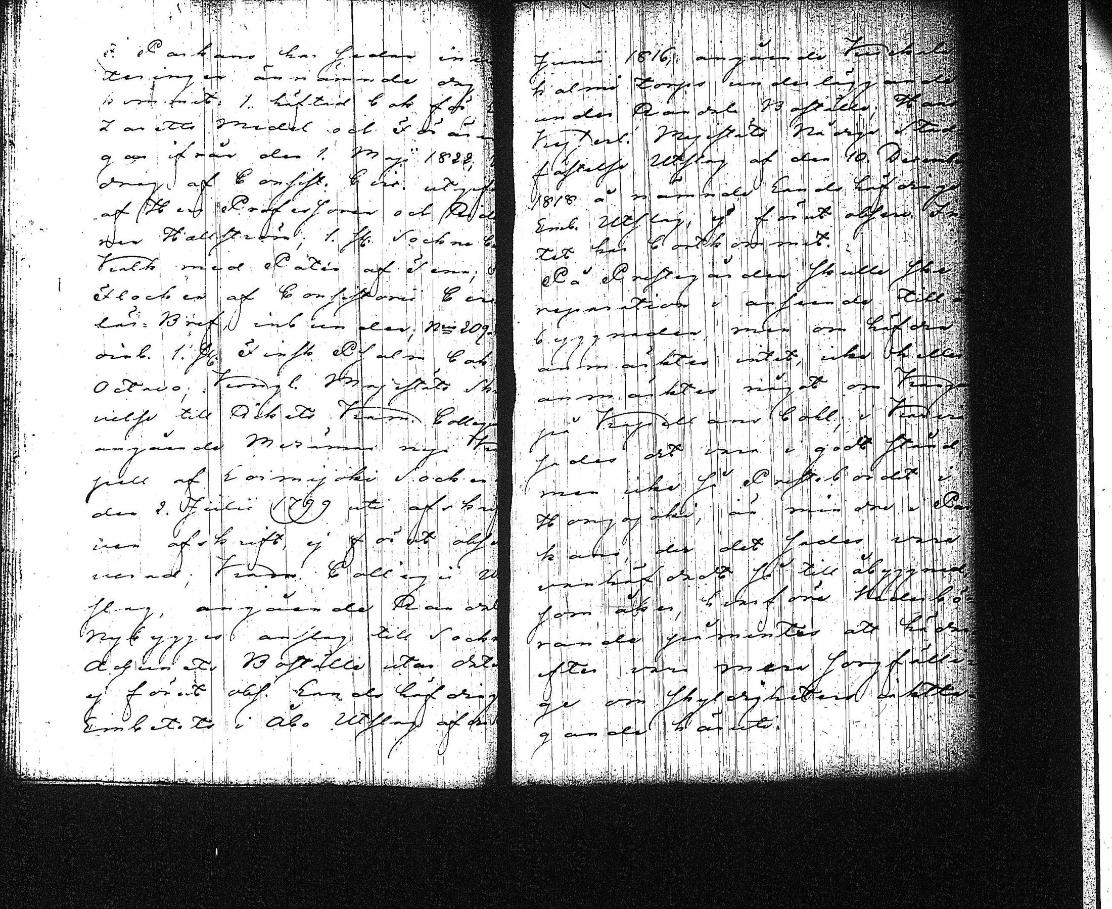[ kuvat/20.jpg ]