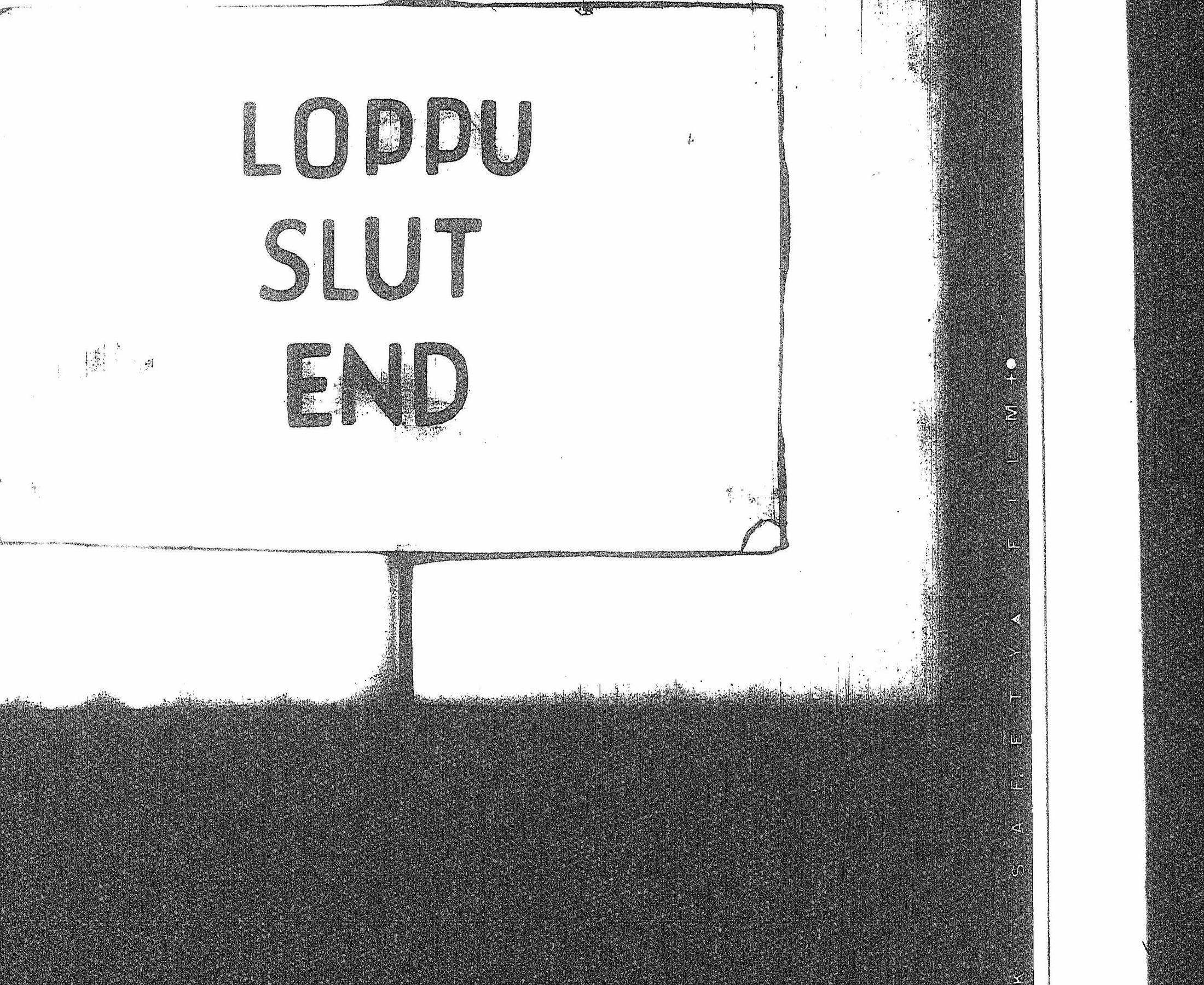[ kuvat/94.jpg ]