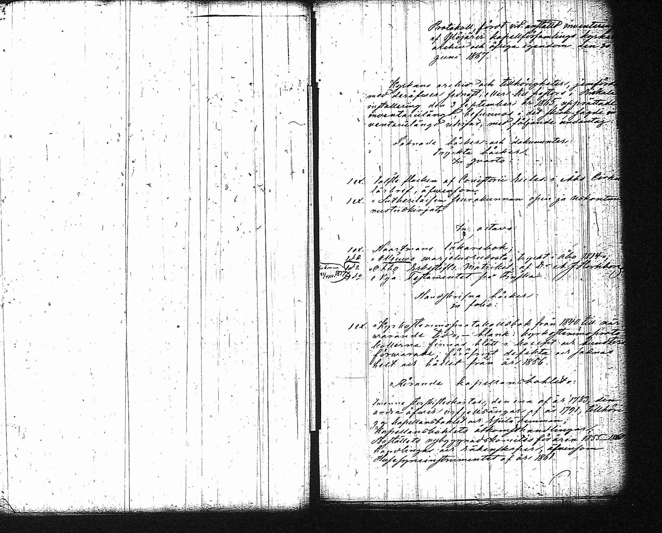 [ kuvat/39.jpg ]
