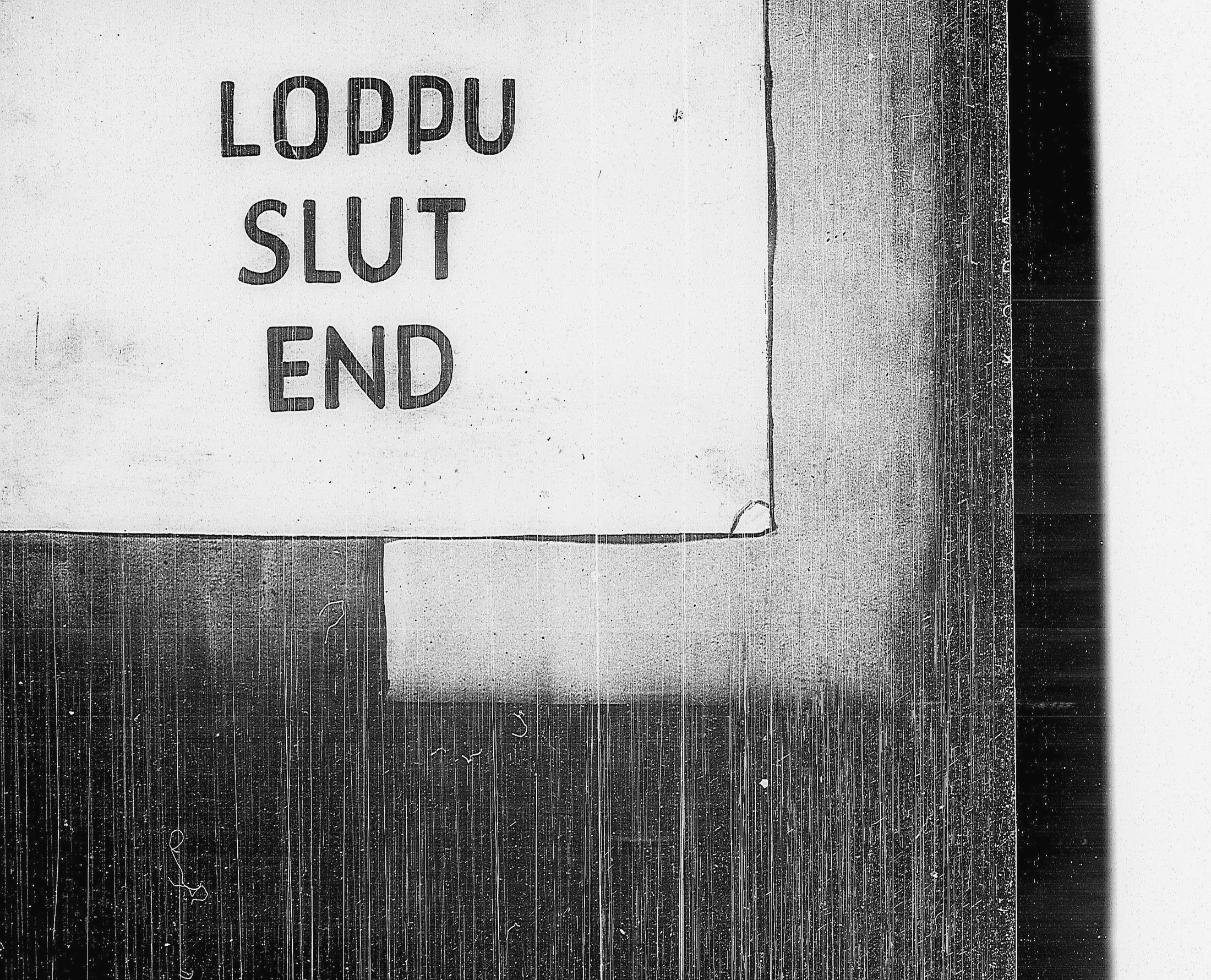 [ kuvat/48.jpg ]