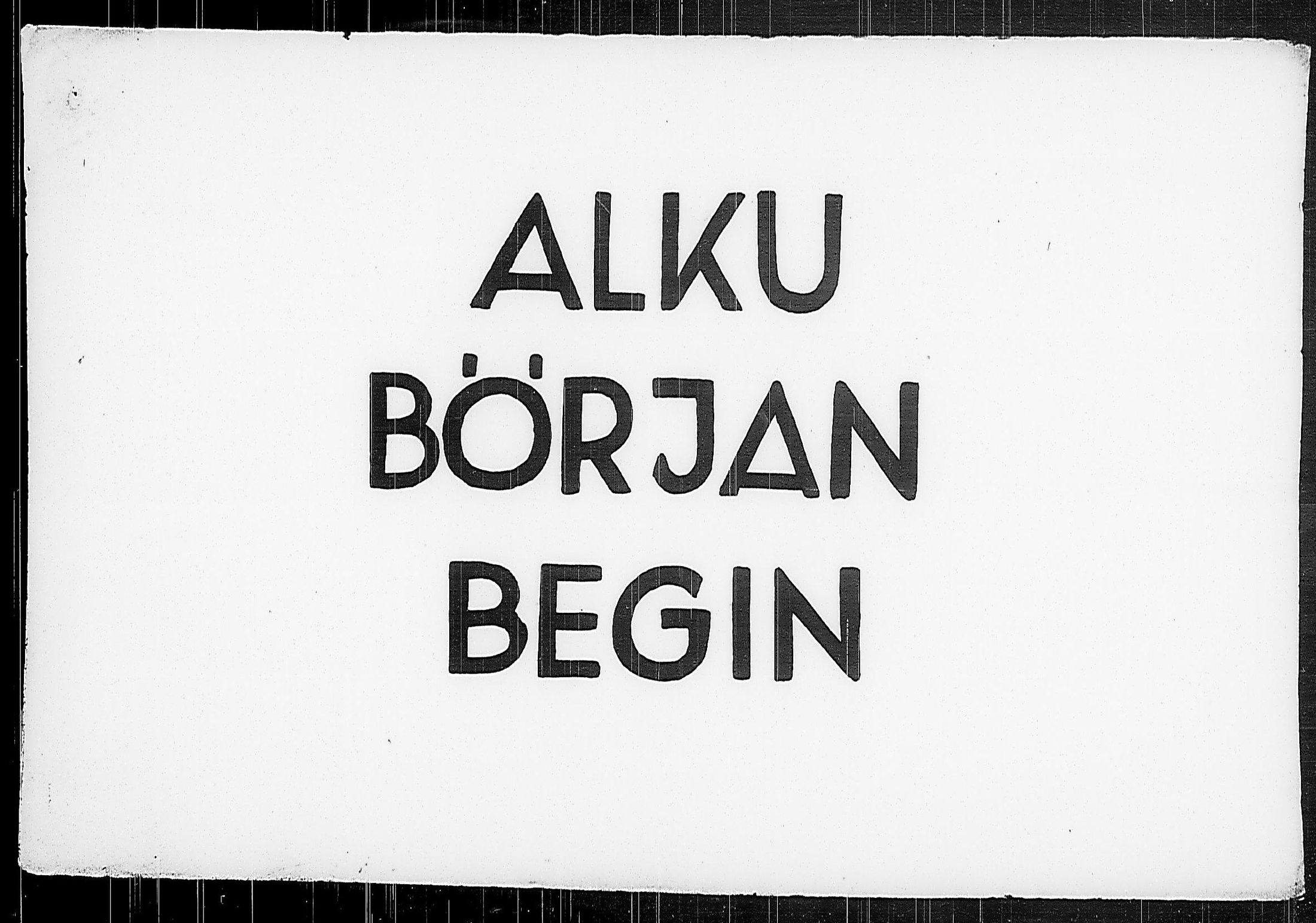 [ kuvat/2.jpg ]