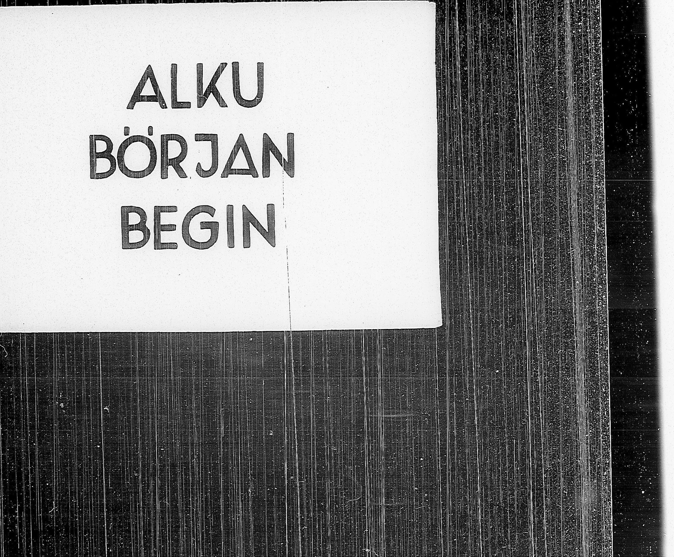 [ kuvat/2.jpg ]