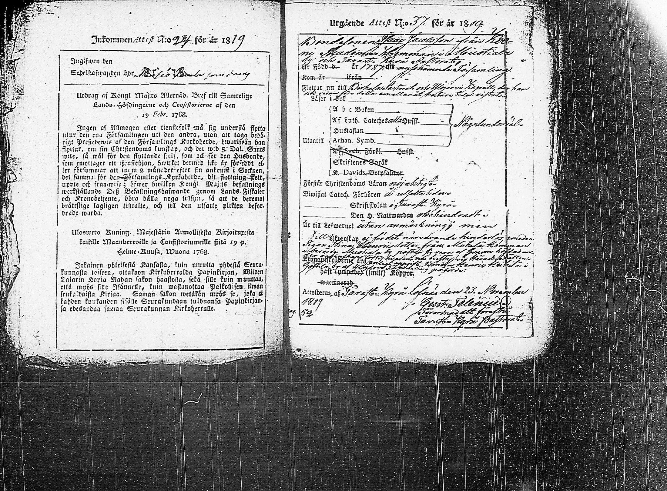 [ kuvat/174.jpg ]