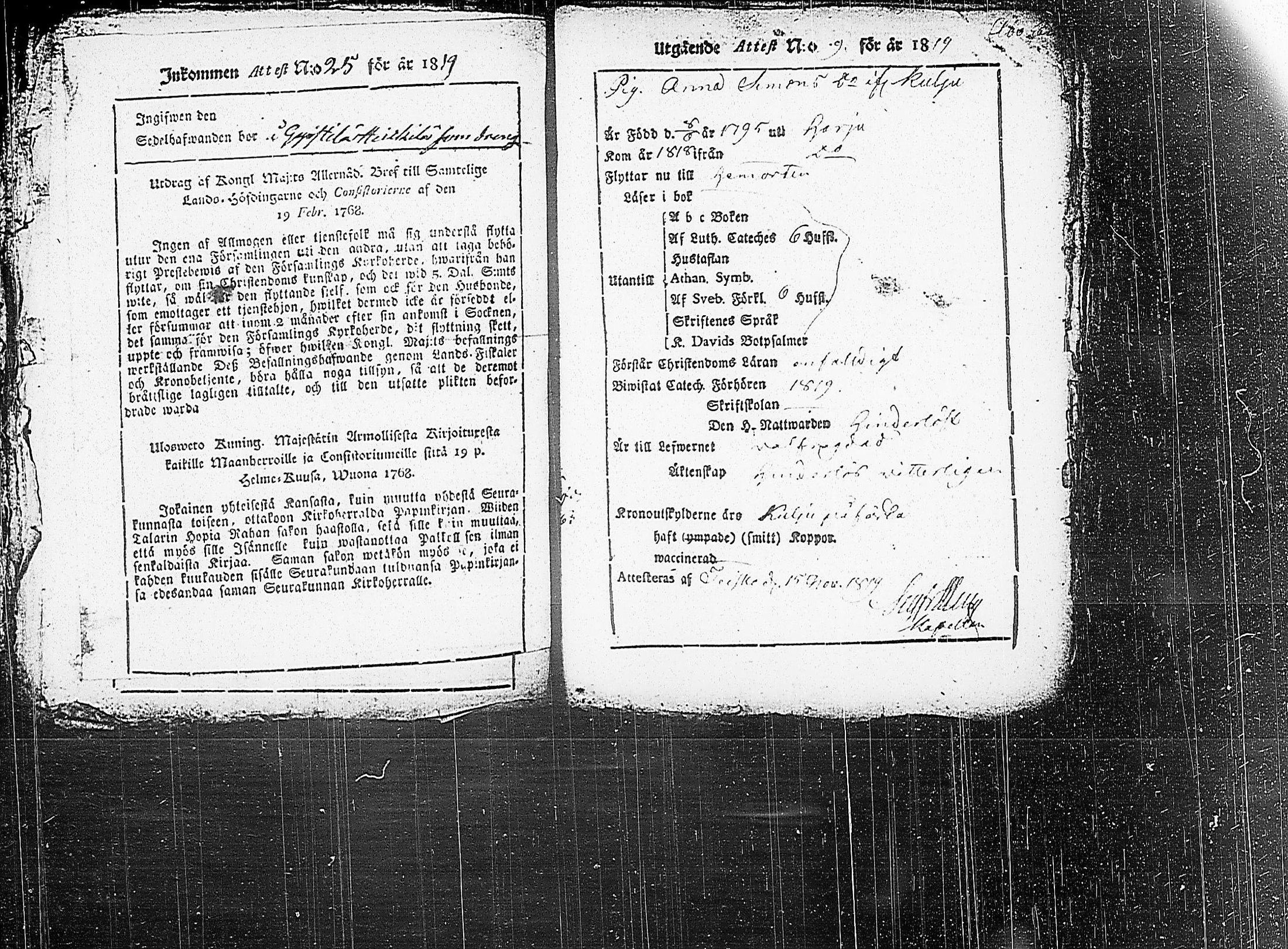 [ kuvat/175.jpg ]