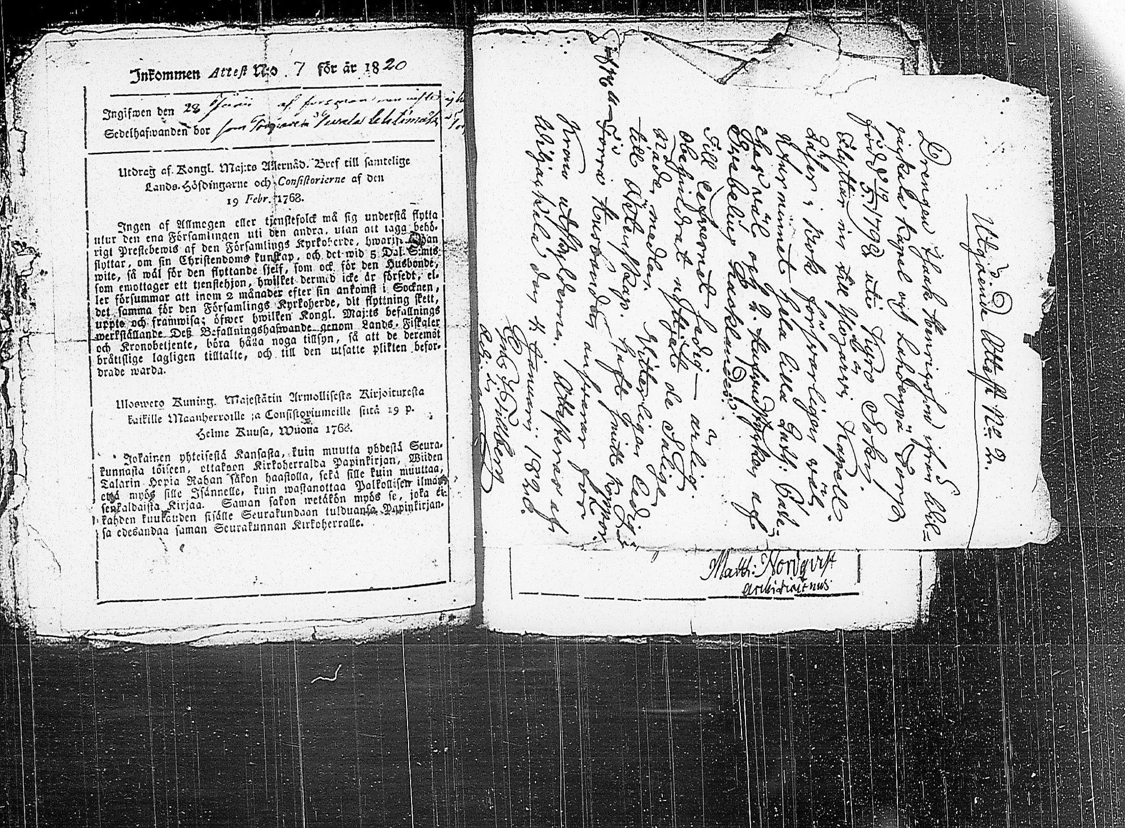 [ kuvat/181.jpg ]