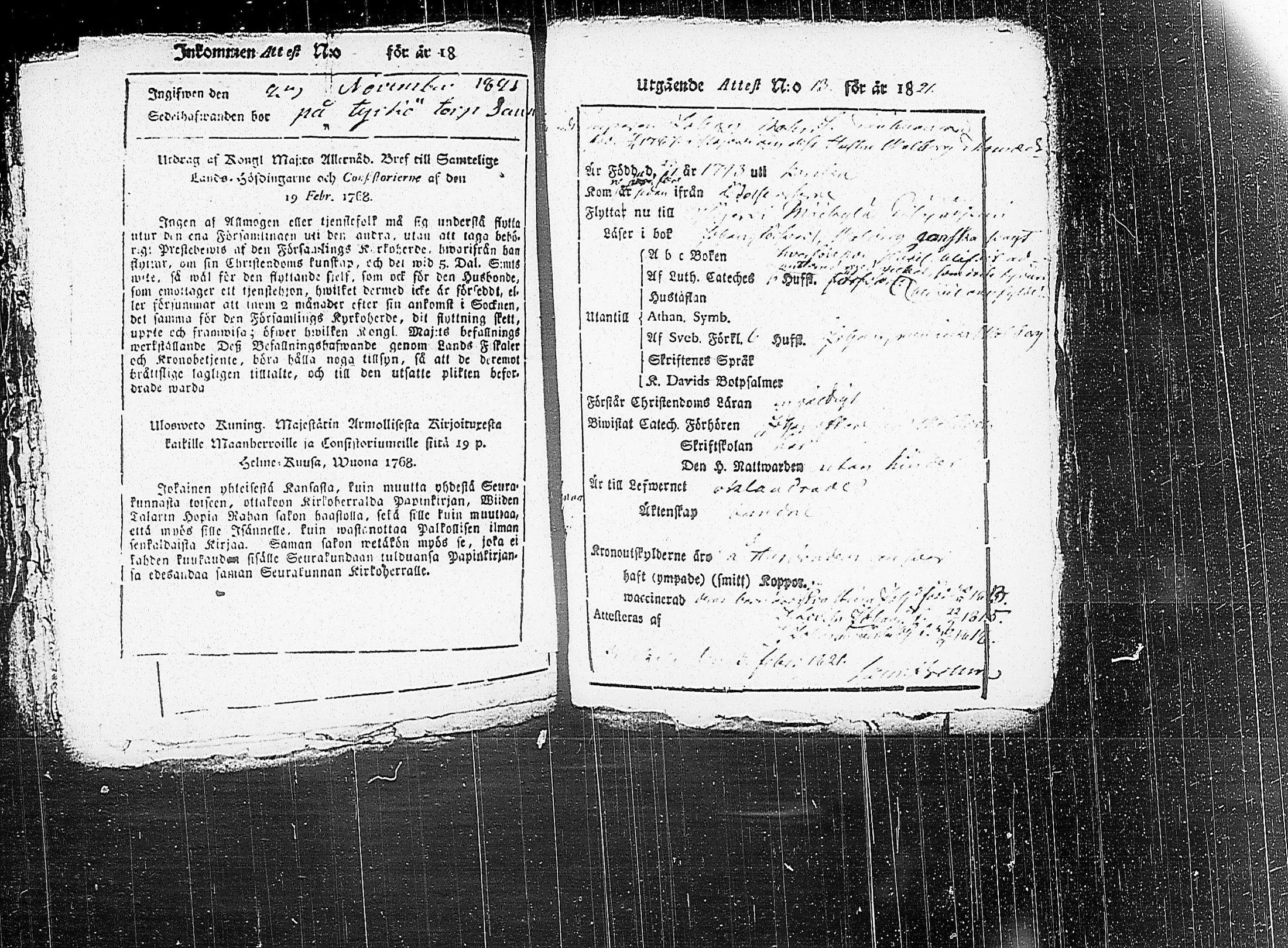 [ kuvat/193.jpg ]