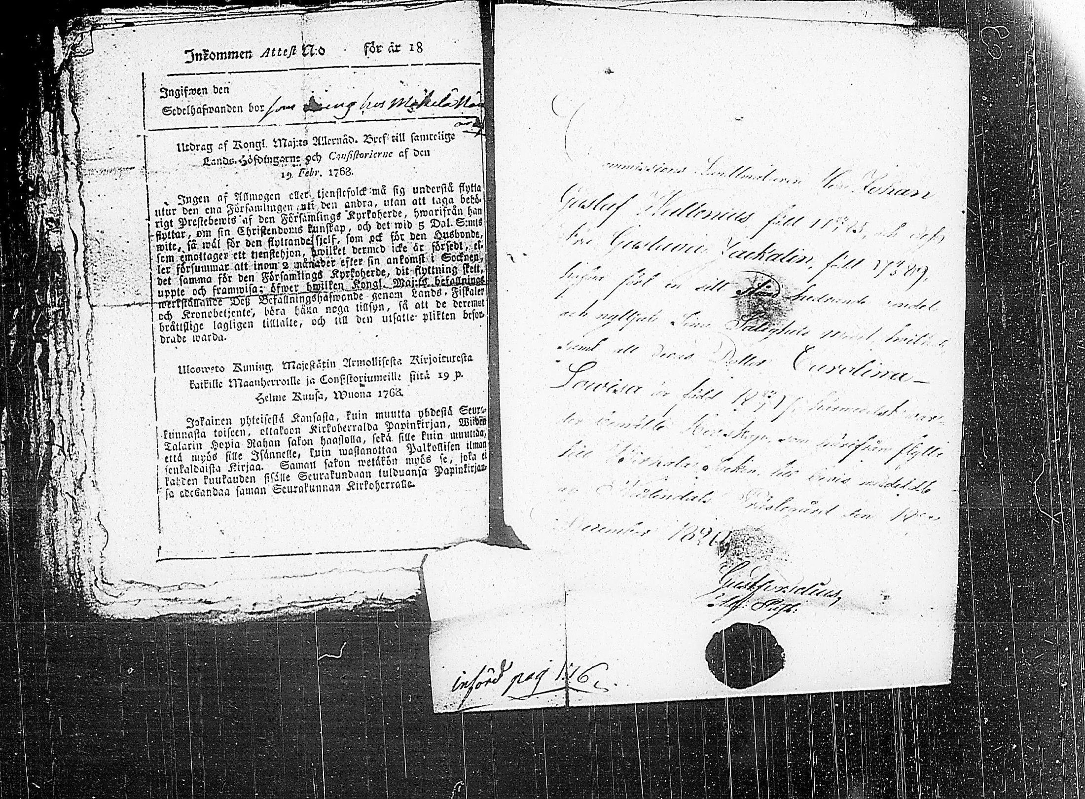 [ kuvat/198.jpg ]