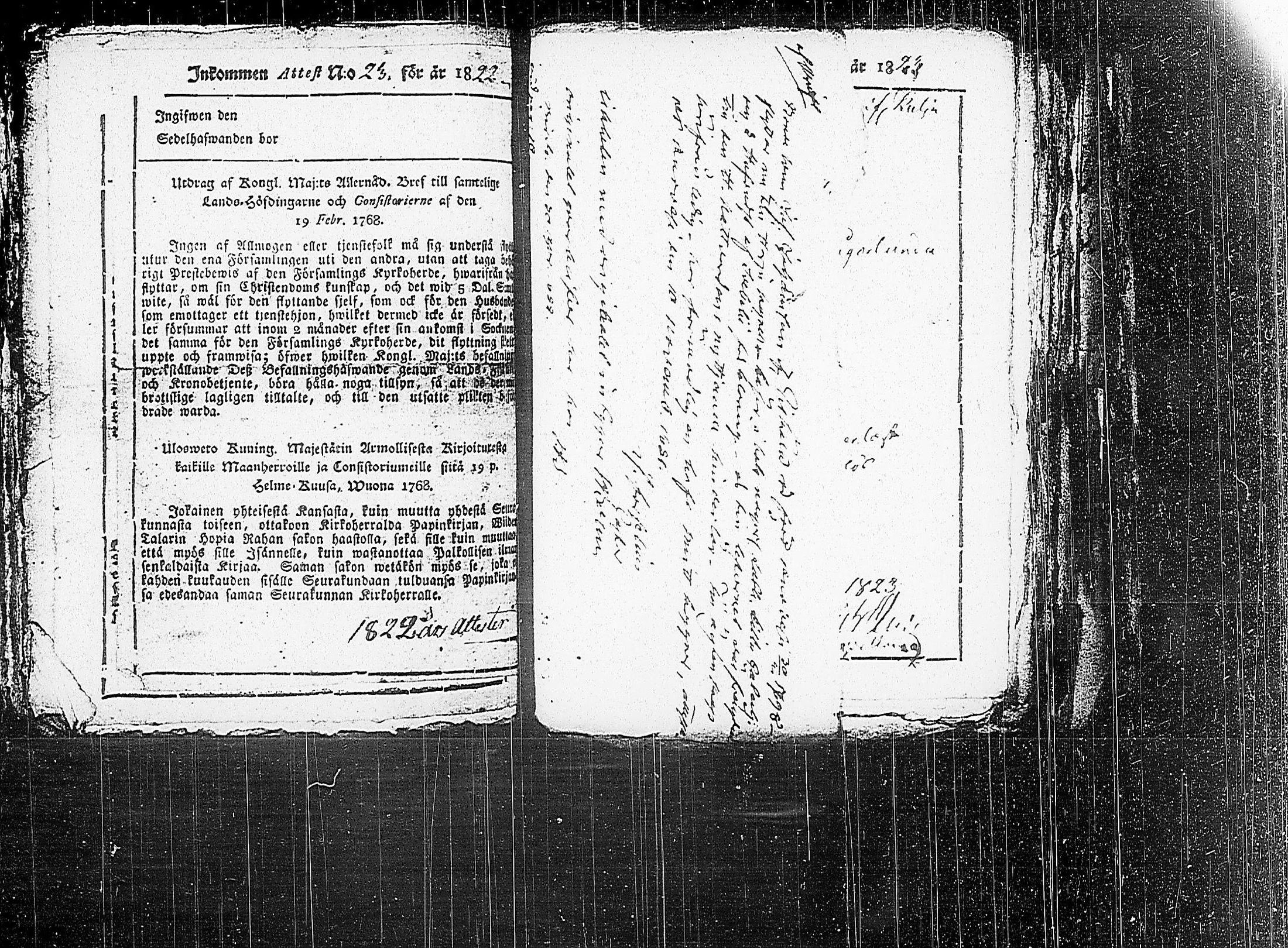 [ kuvat/265.jpg ]
